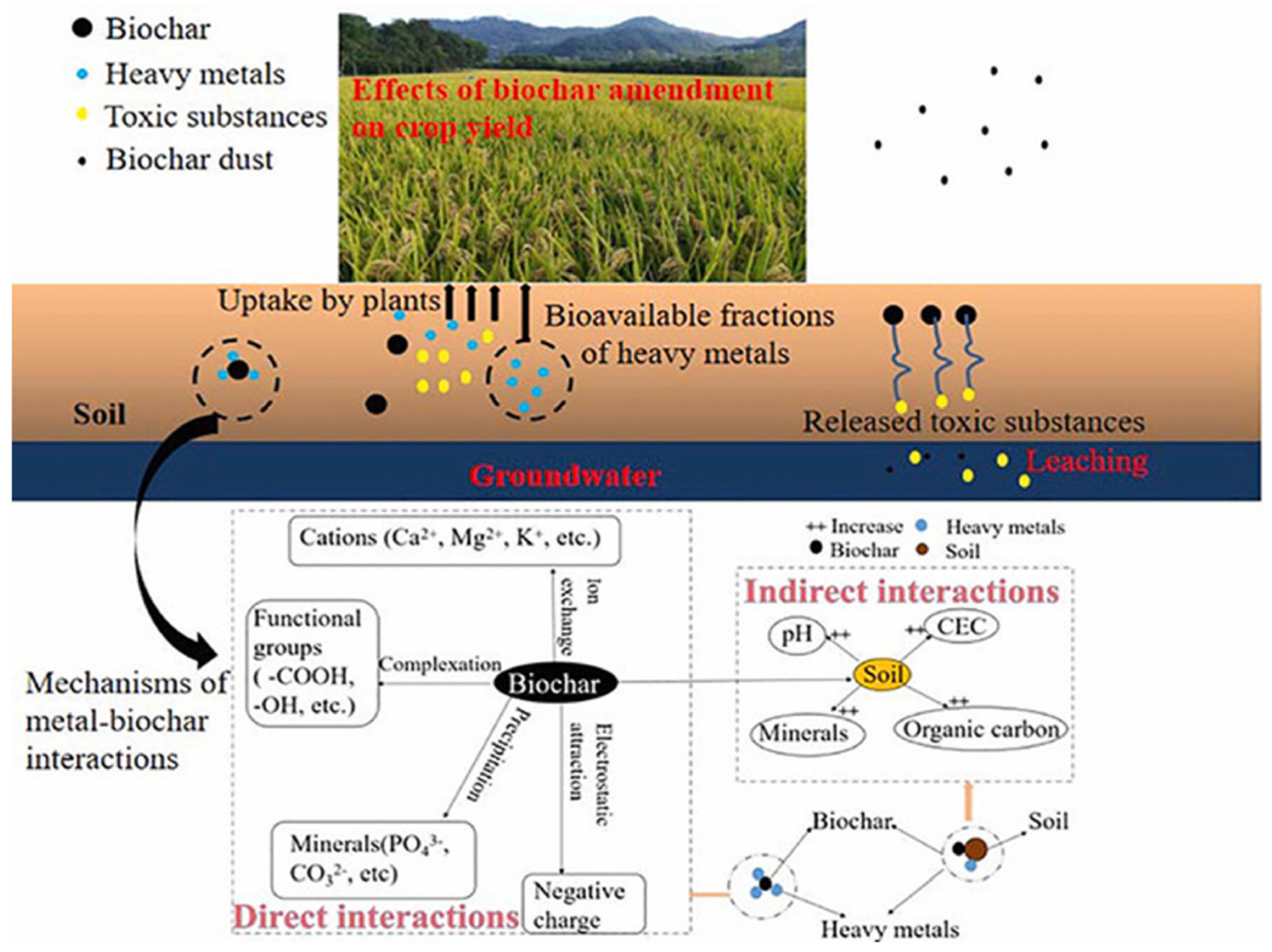 Materials 18 01524 g004