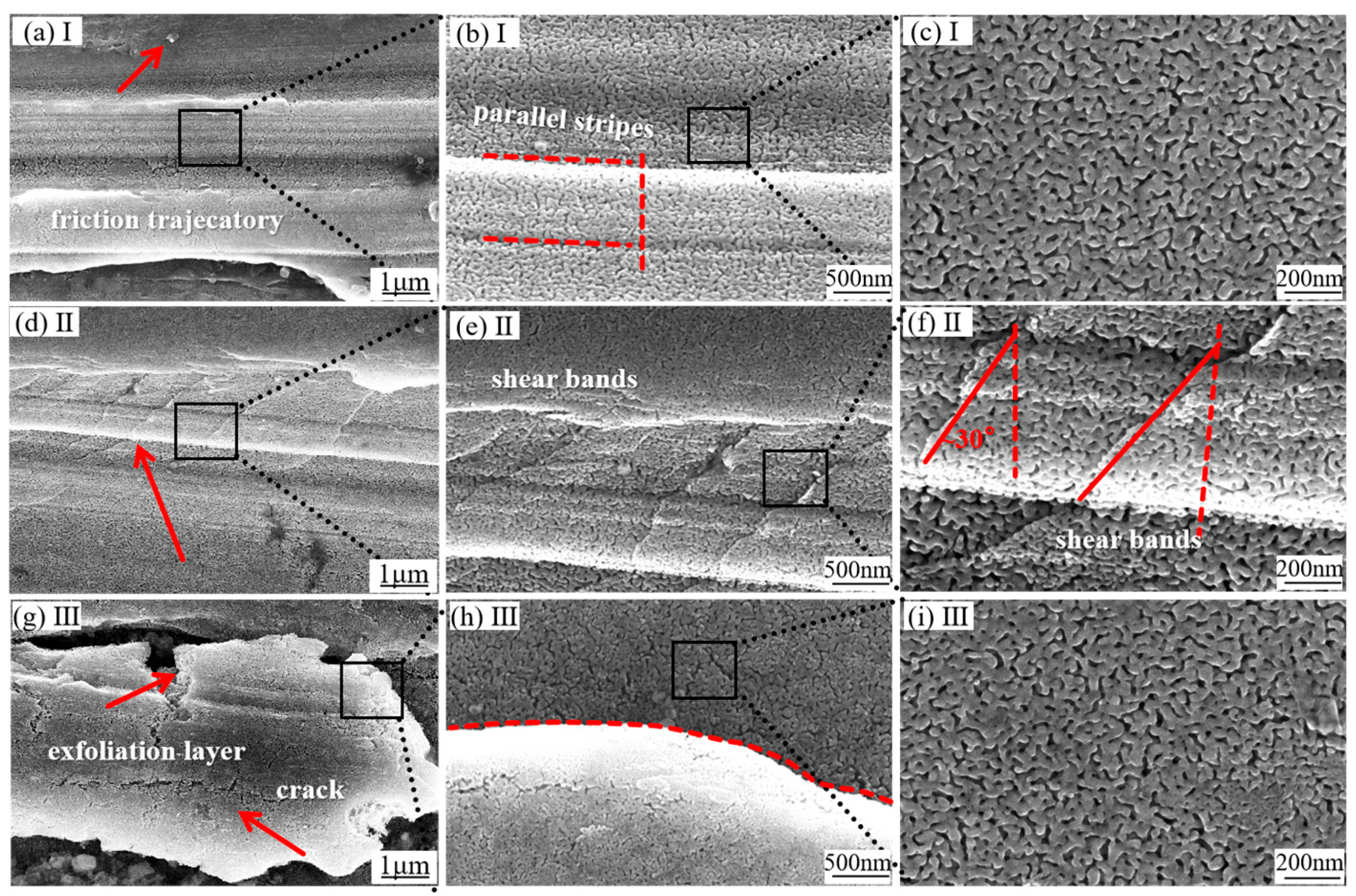 Materials 18 01529 g003 Materials 18 01529 g003