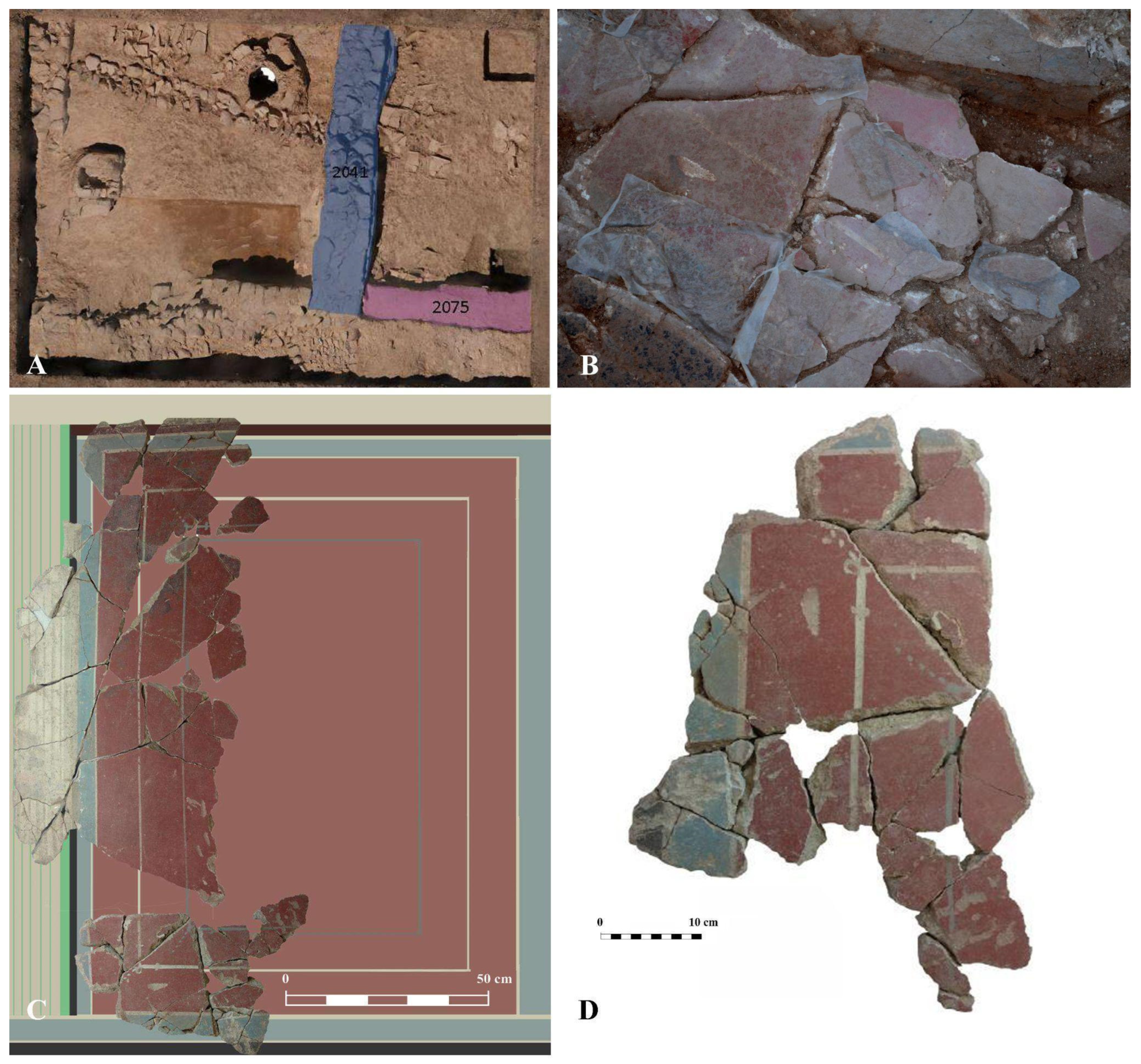 Materials 18 01533 g003