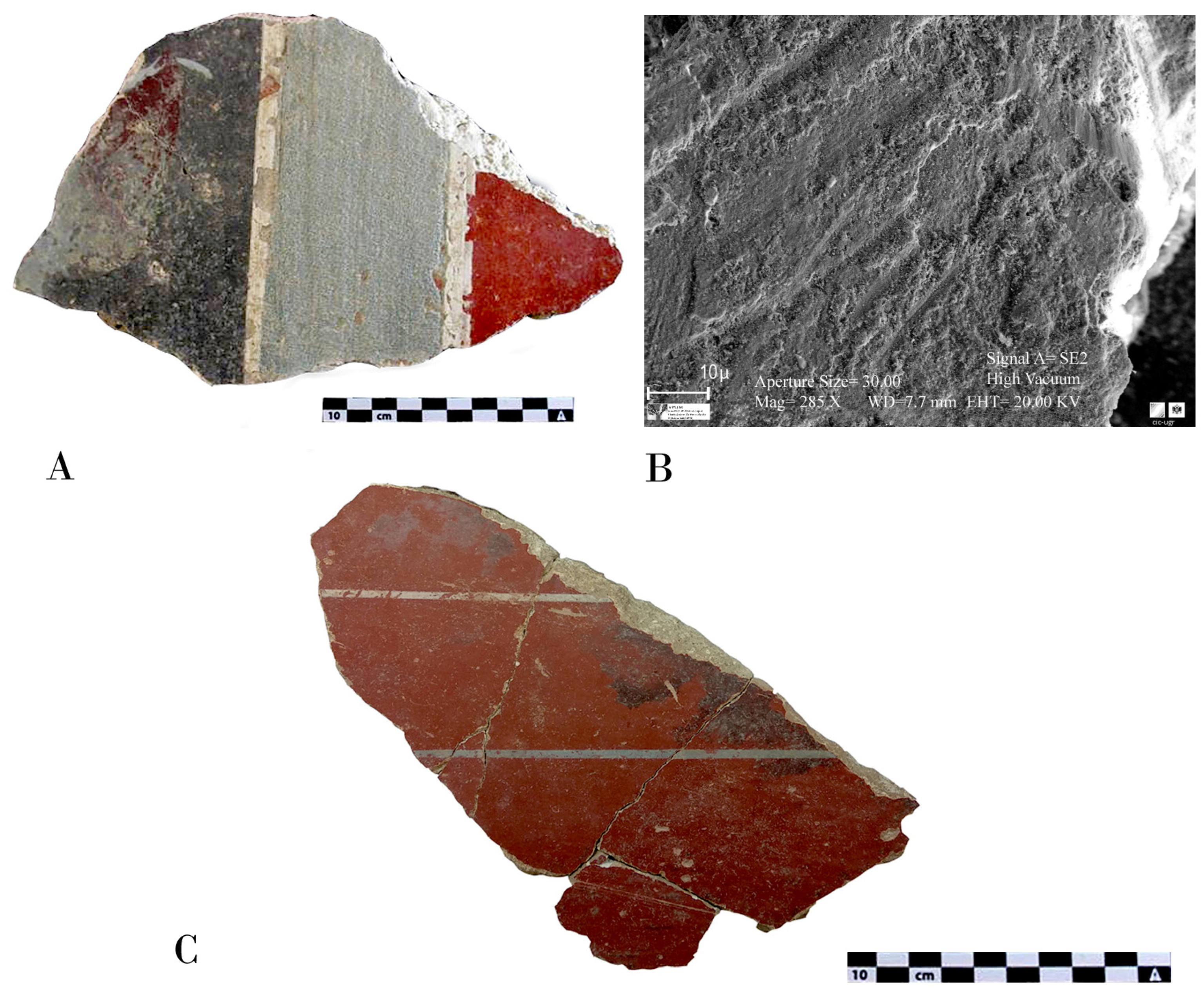 Materials 18 01533 g004