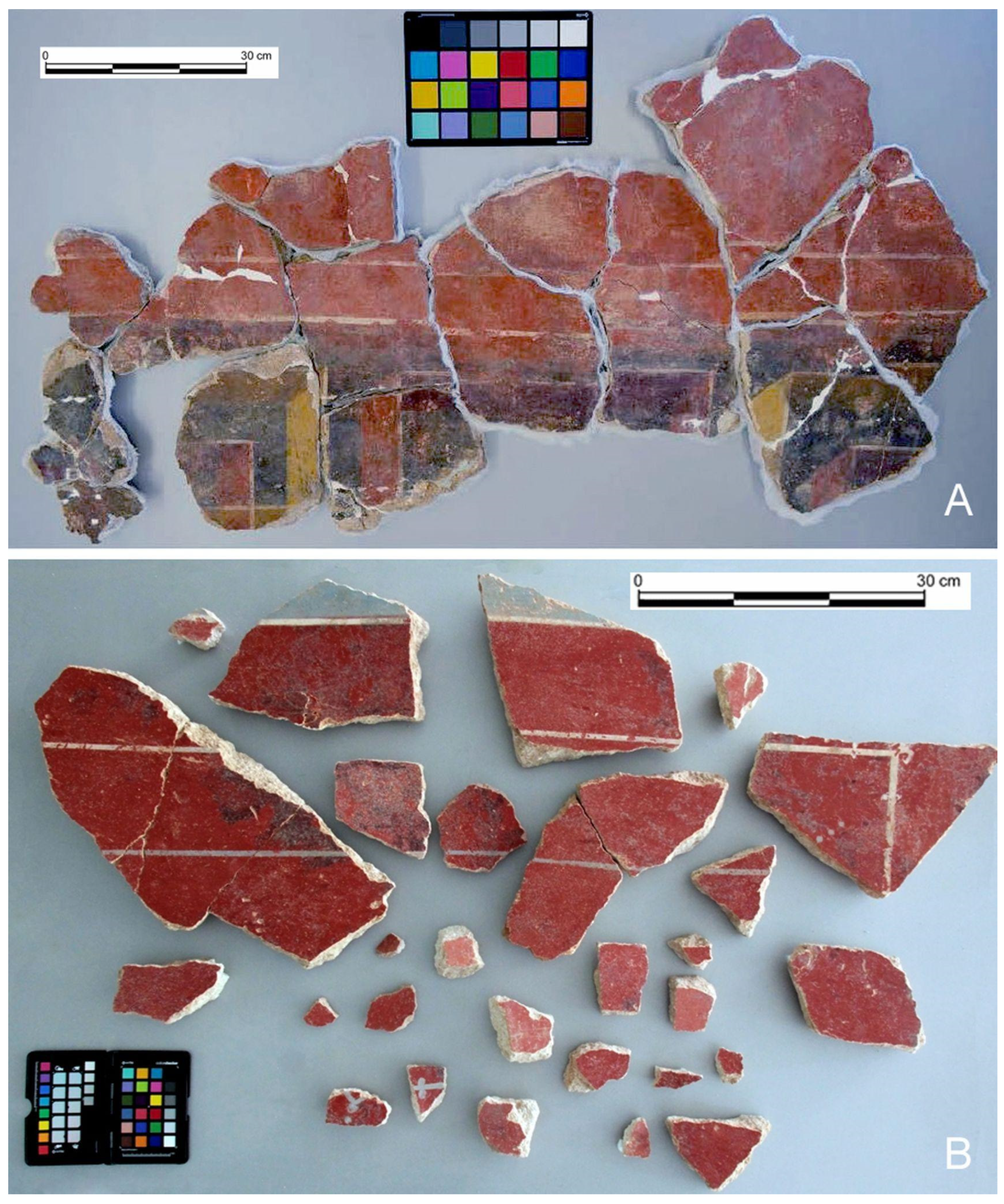 Materials 18 01533 g005