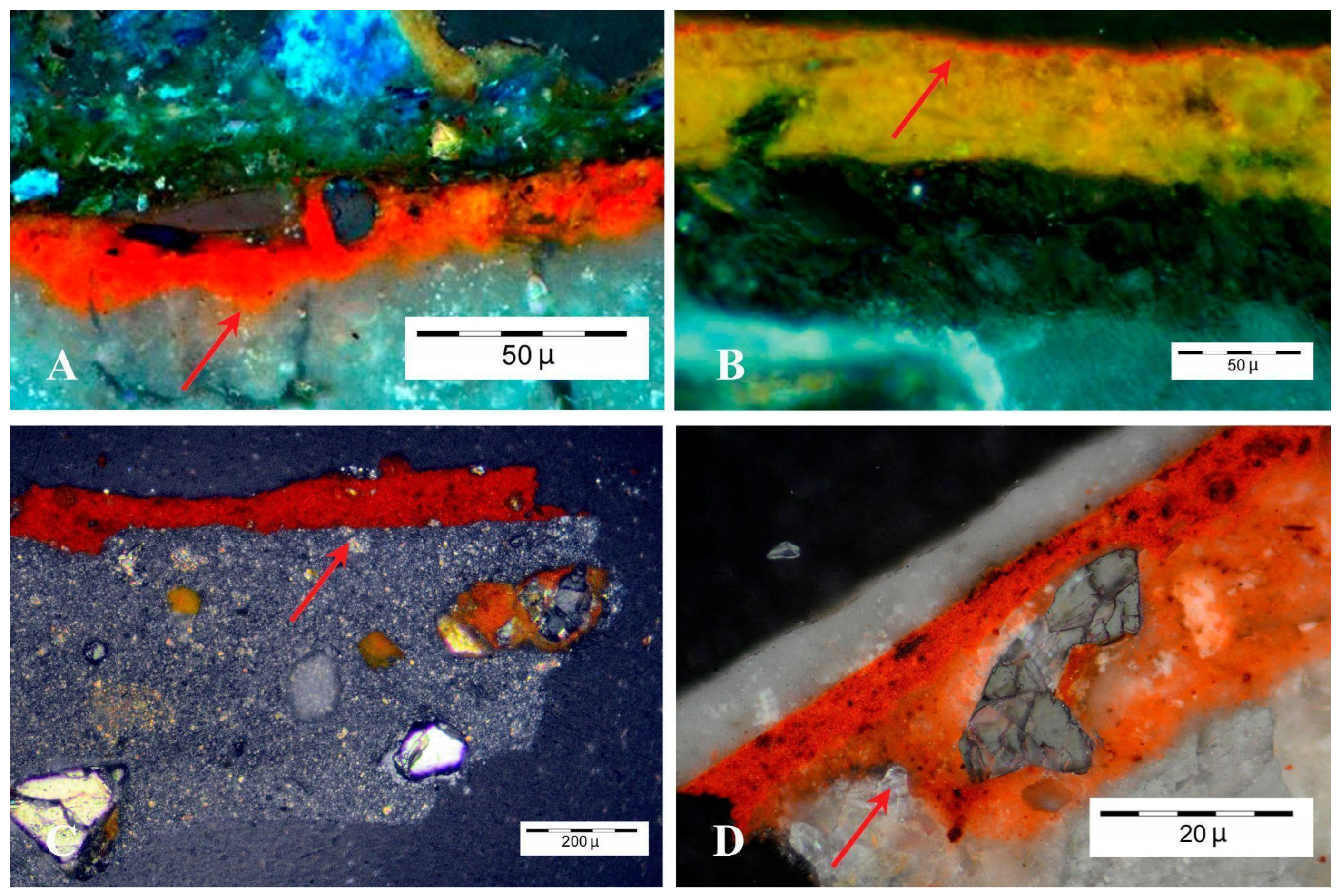 Materials 18 01533 g008