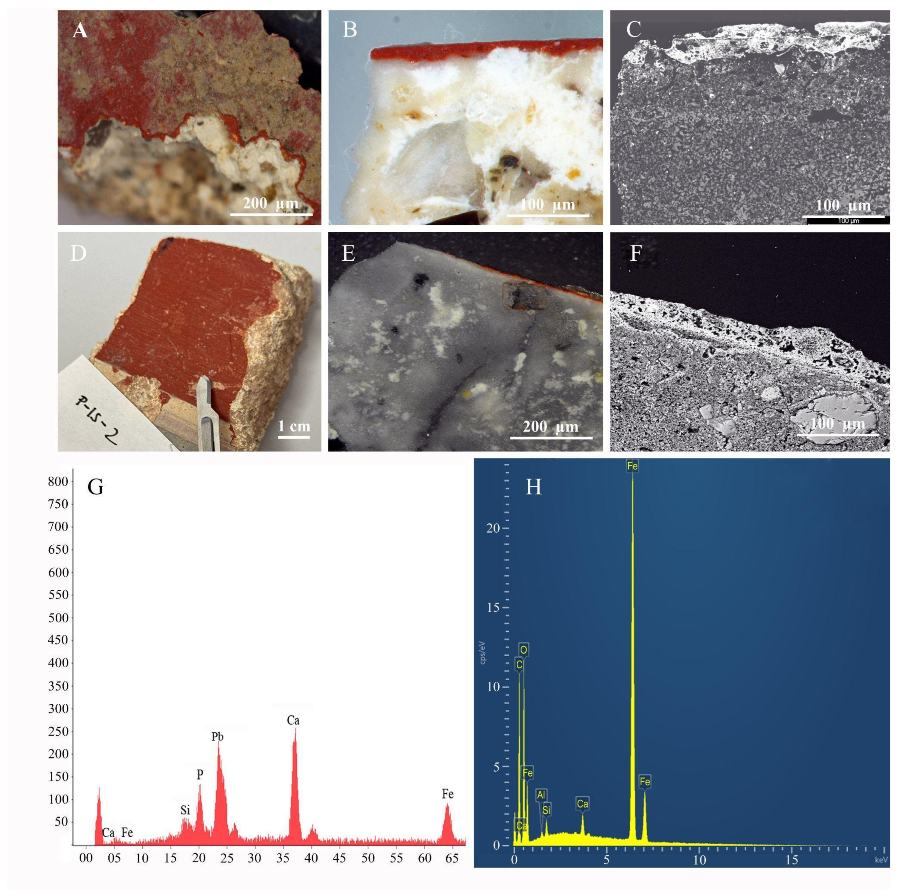 Materials 18 01533 g009