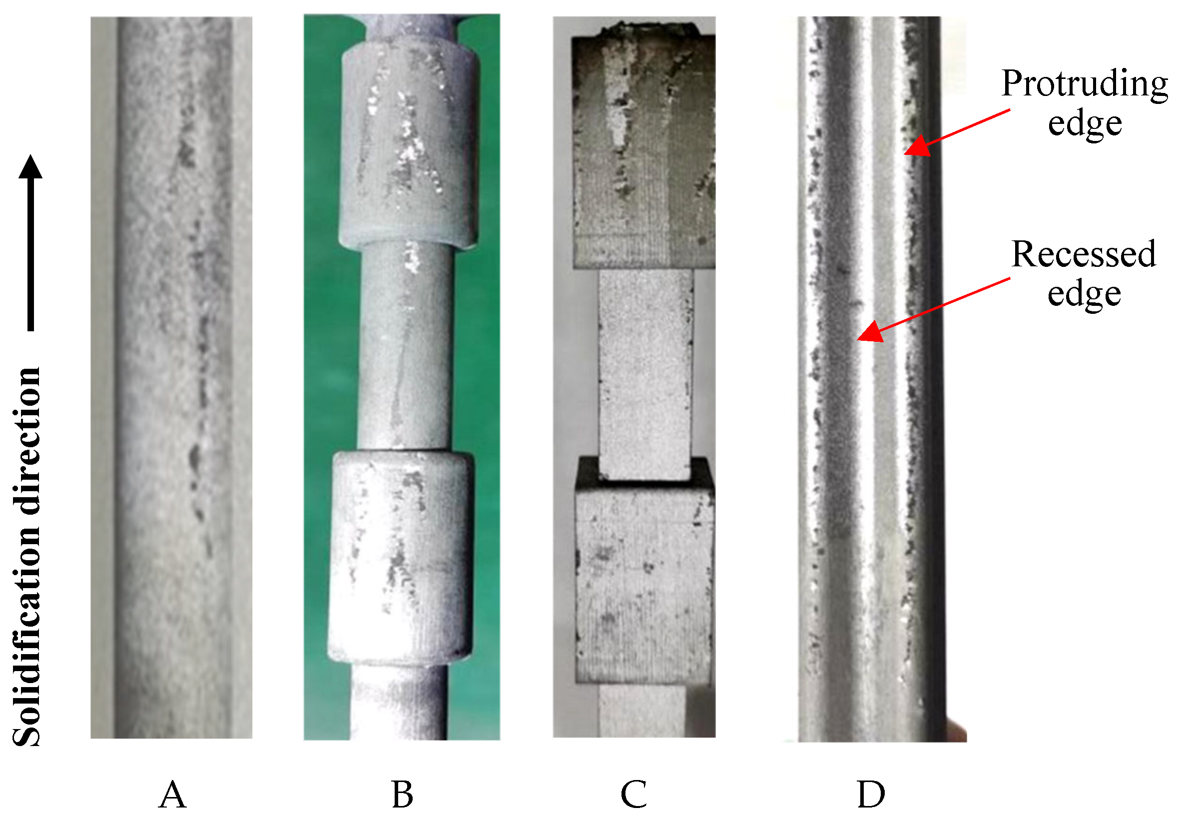 Materials 18 01534 g004