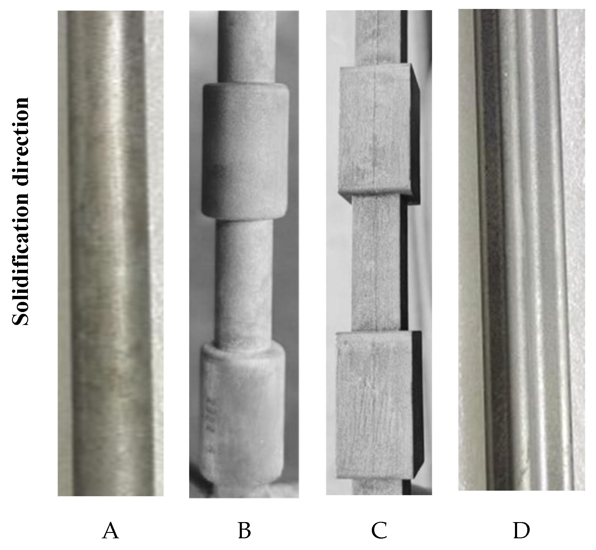 Materials 18 01534 g005