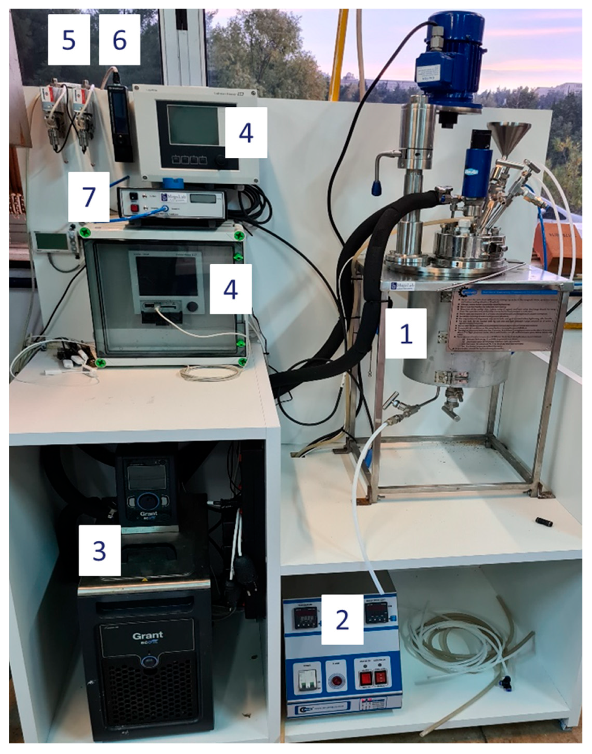 Materials 18 01535 g001