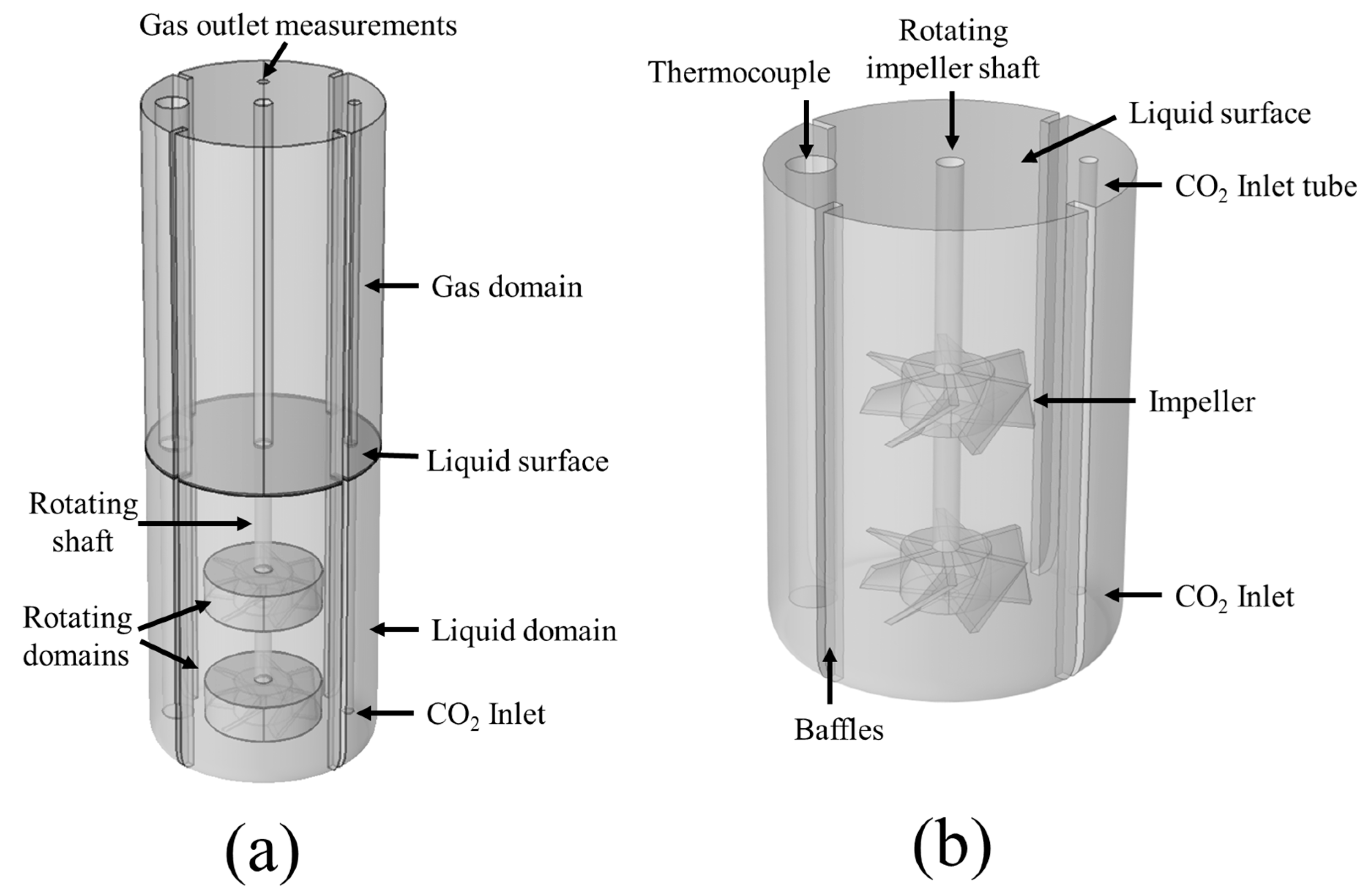 Materials 18 01535 g002