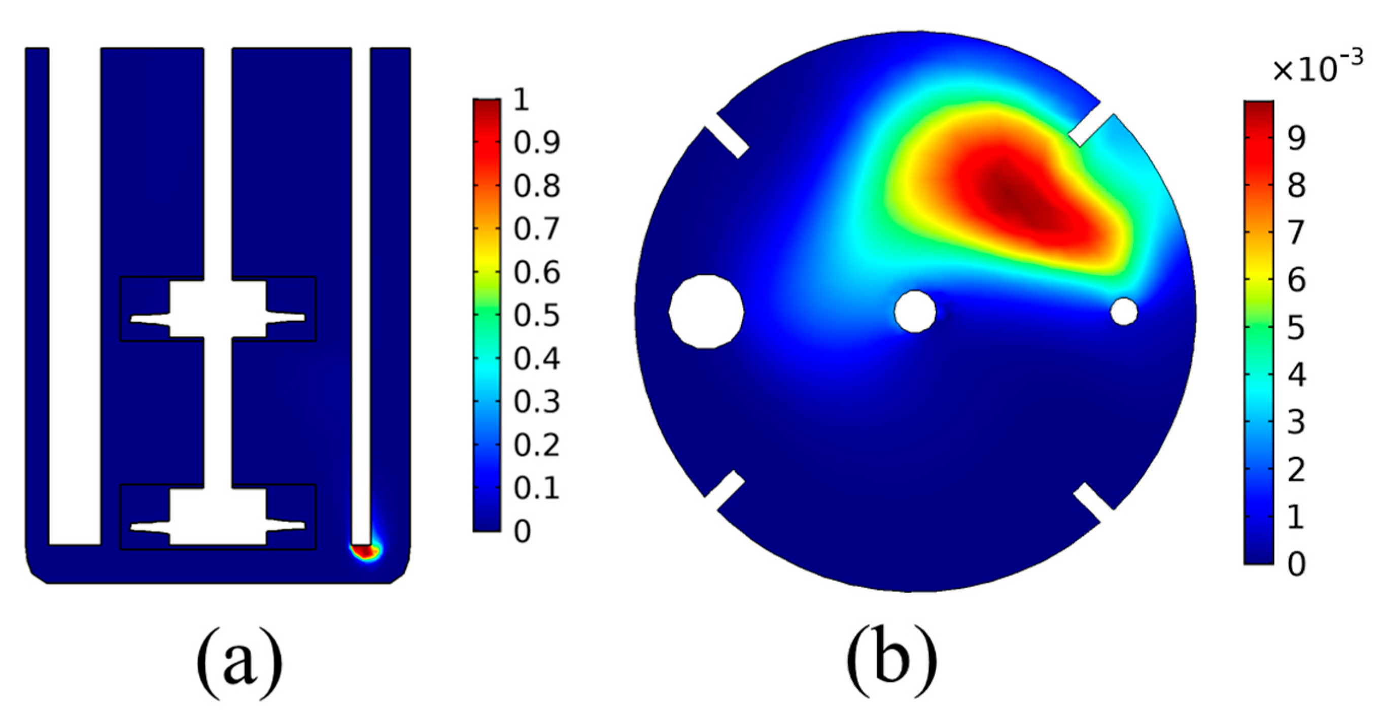 Materials 18 01535 g004