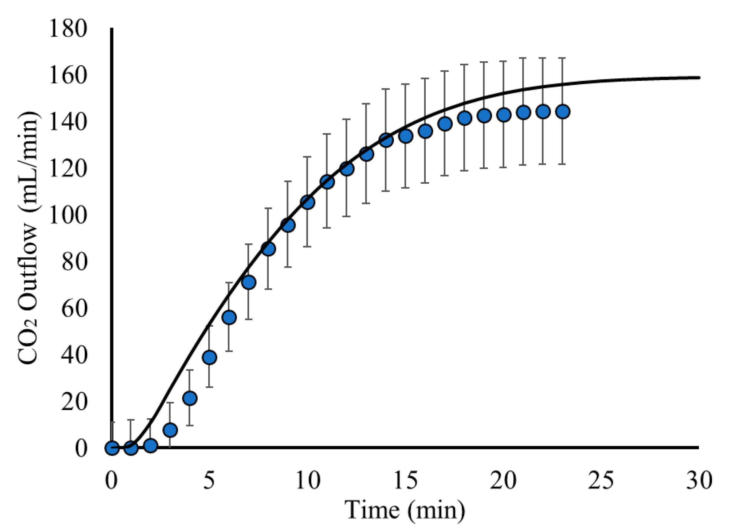 Materials 18 01535 g005