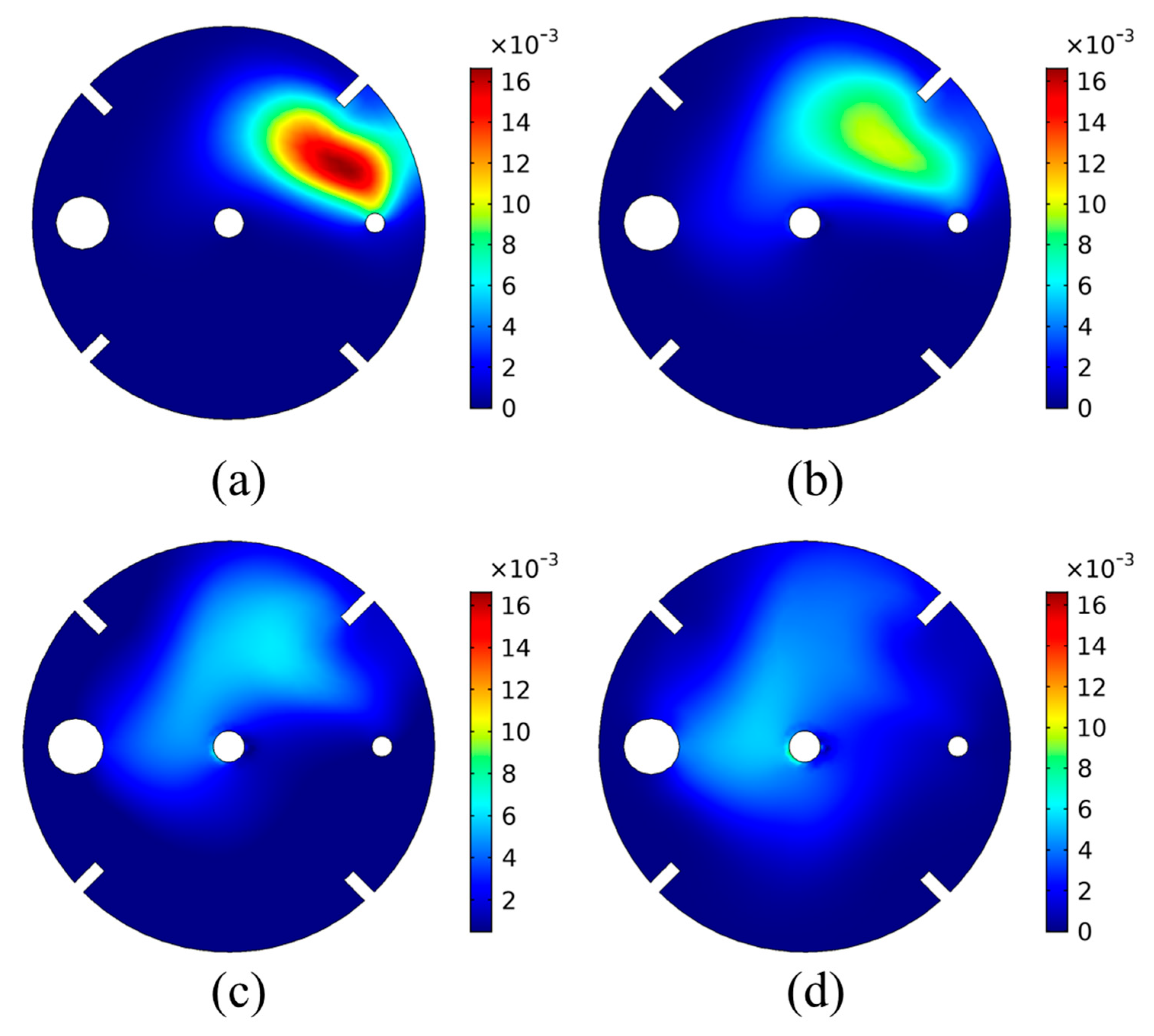 Materials 18 01535 g009