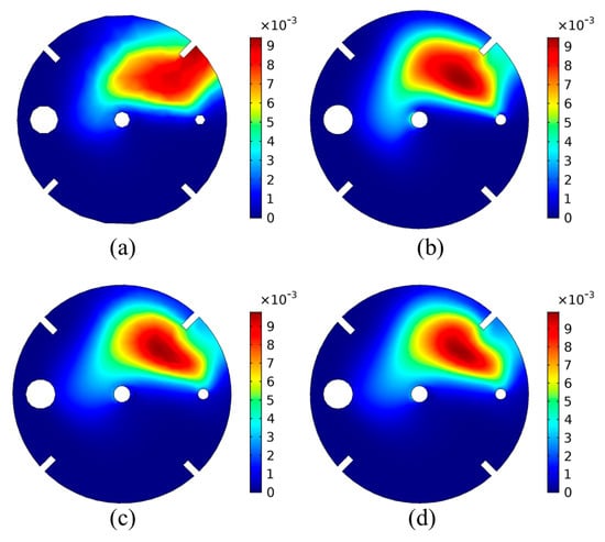 Materials 18 01535 g0a2
