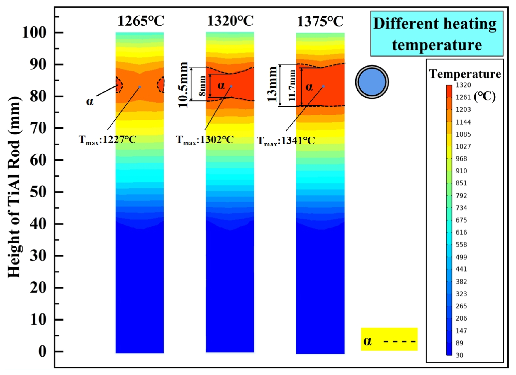 Materials 18 01537 g008