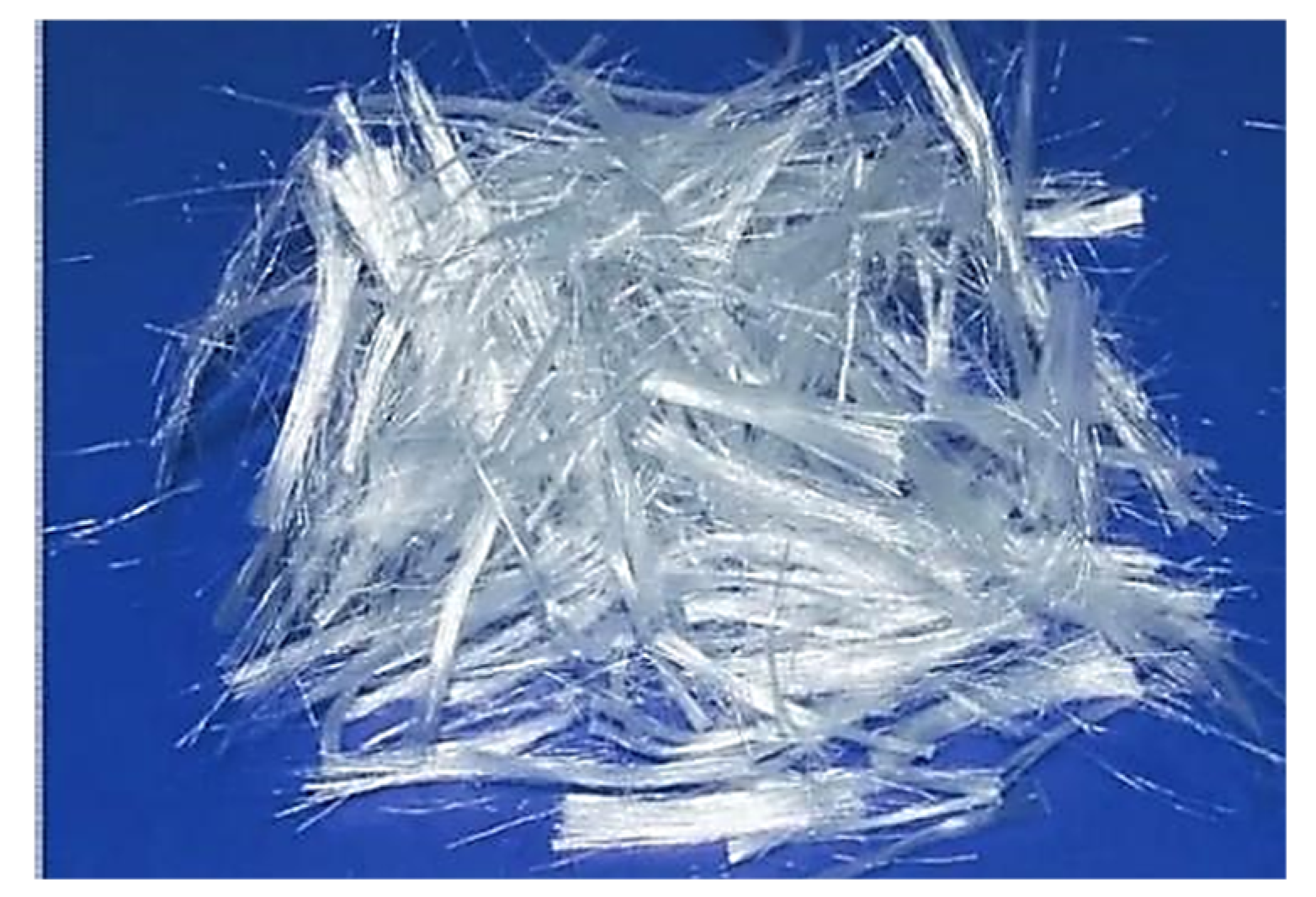 Materials 18 01548 g001