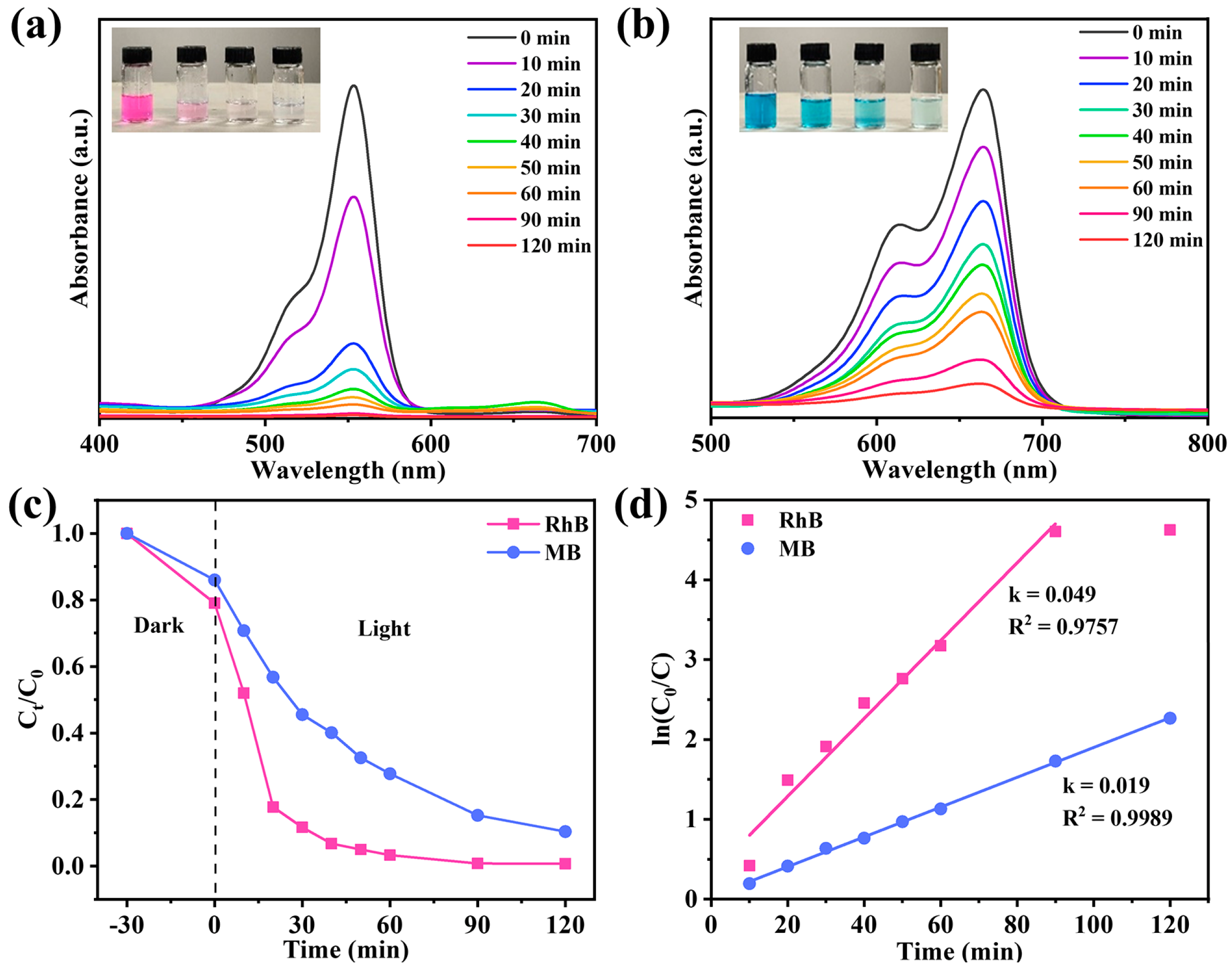 Materials 18 01550 g011