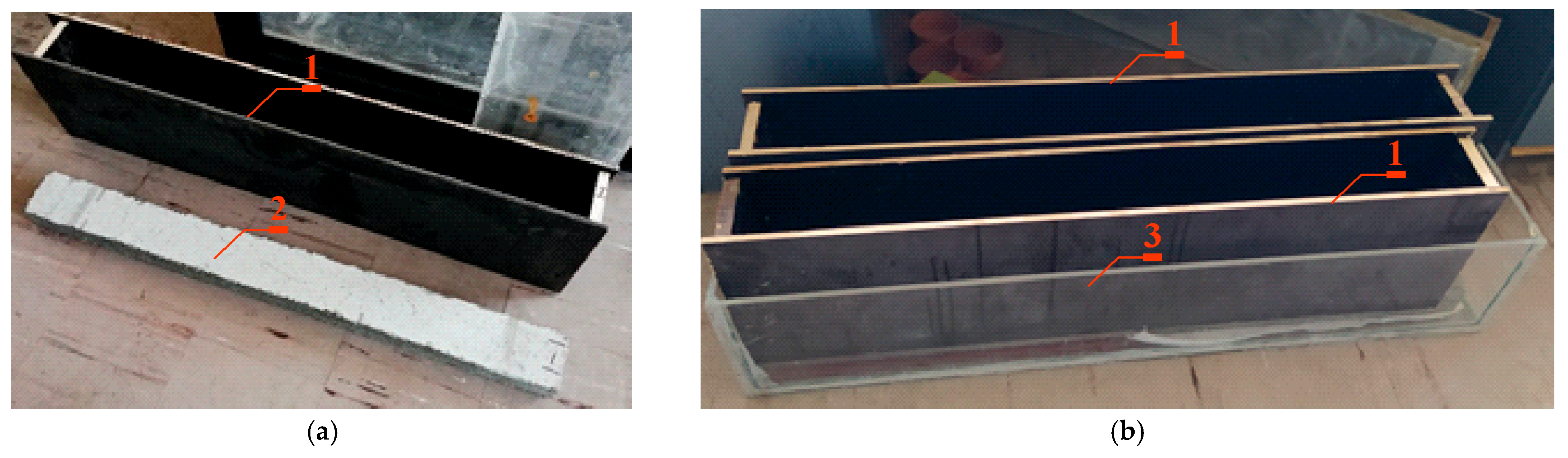 Materials 18 01553 g002