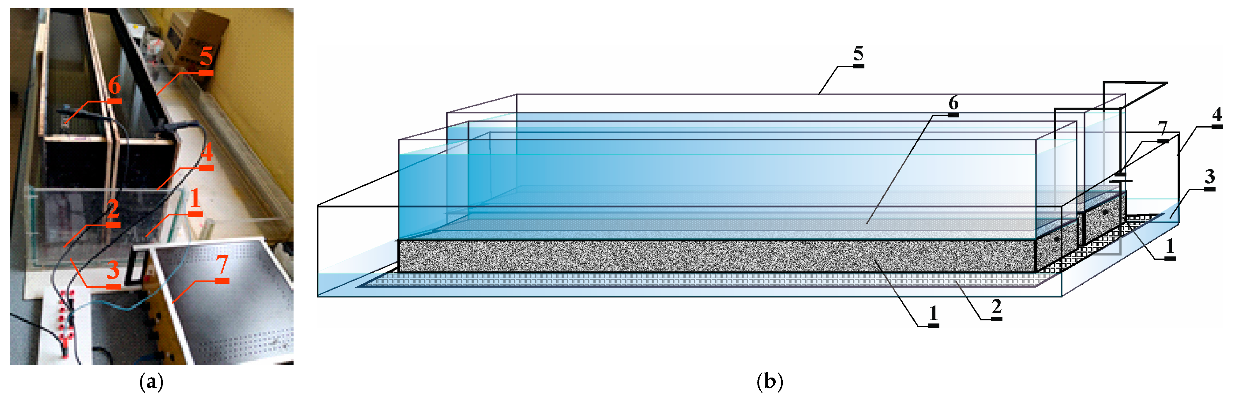 Materials 18 01553 g003
