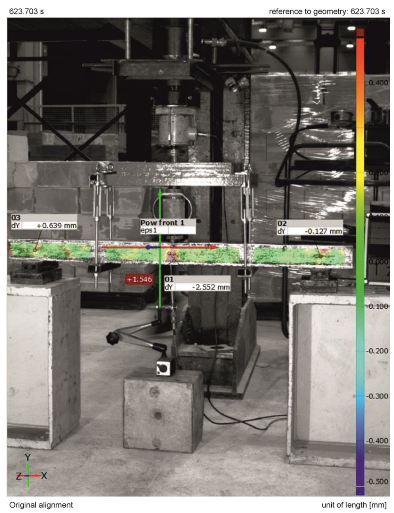 Materials 18 01553 g012