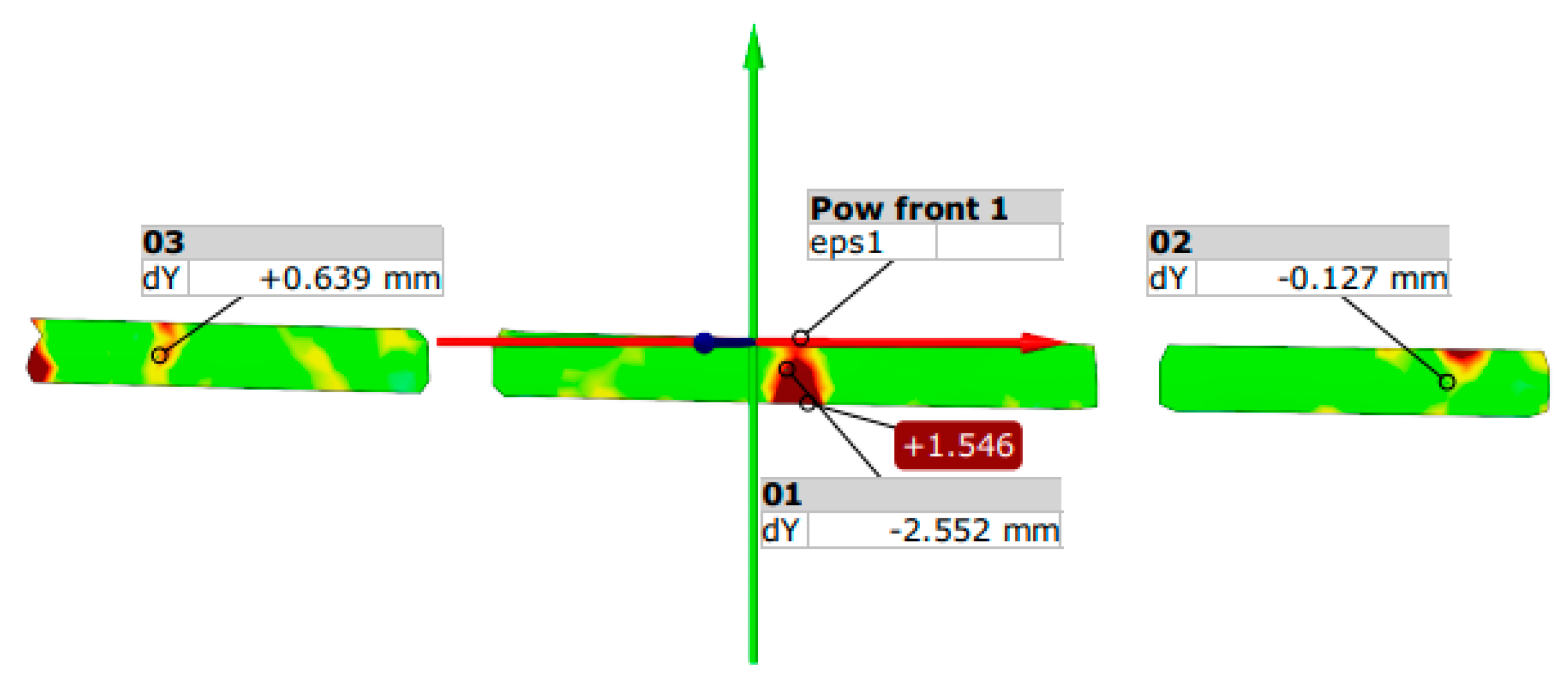 Materials 18 01553 g013