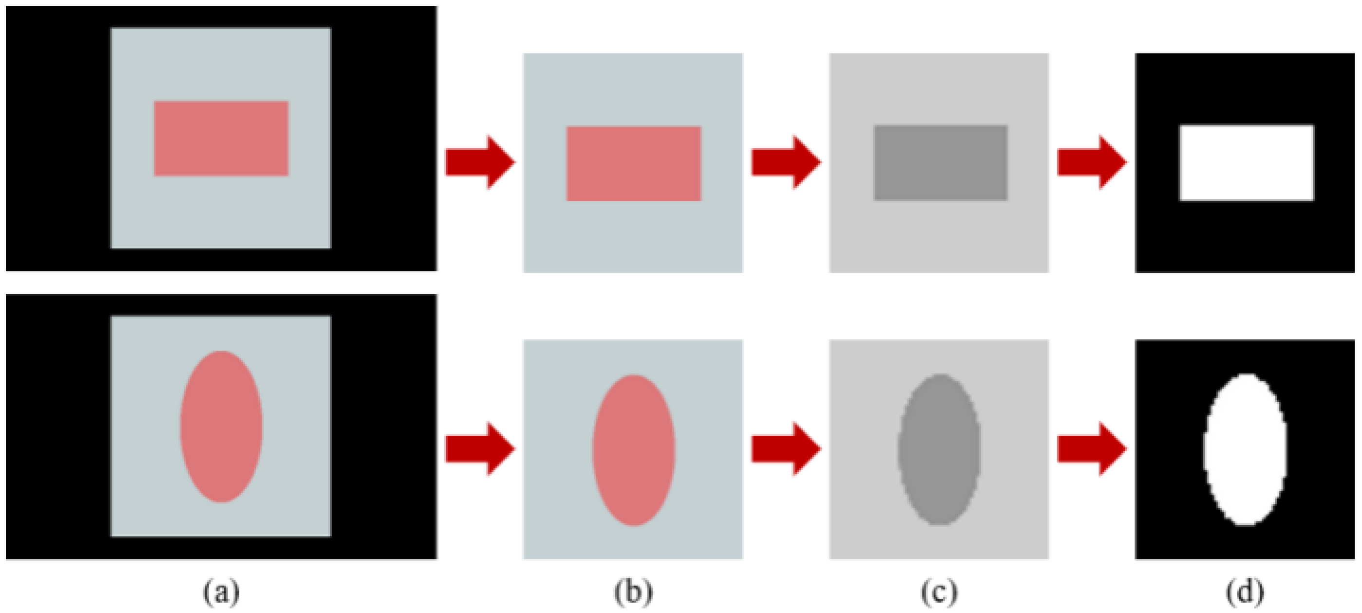 Materials 18 01554 g002
