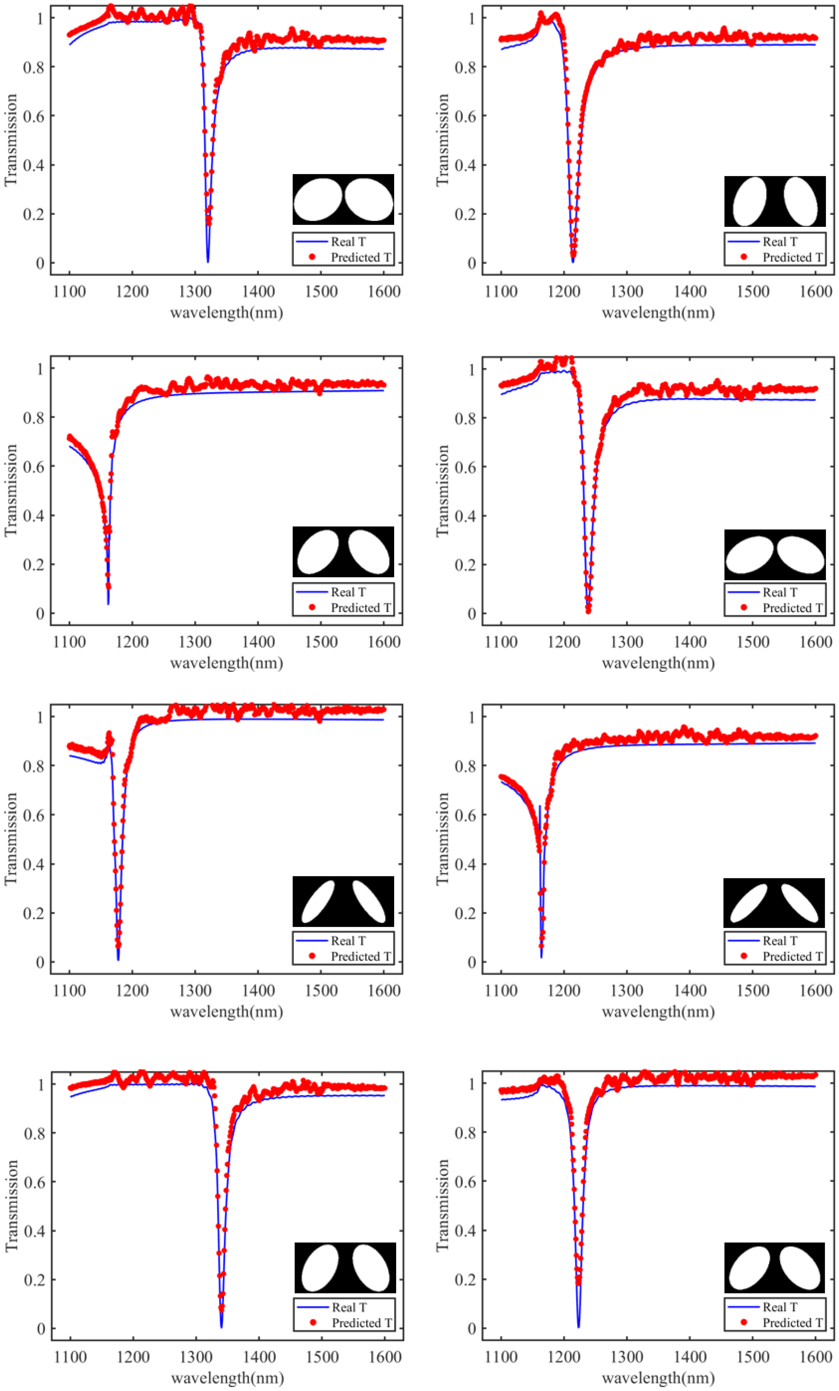 Materials 18 01554 g008