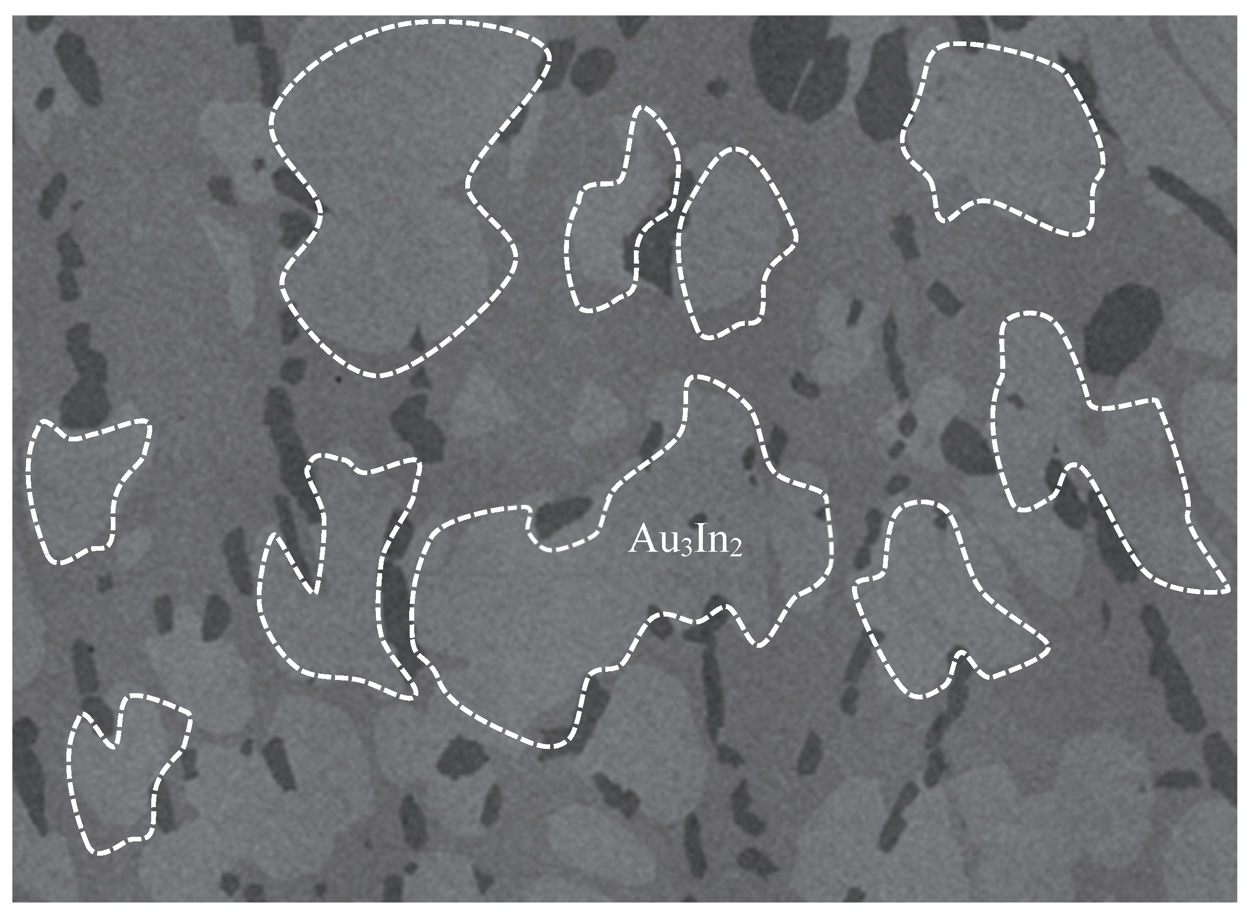 Materials 18 01561 g002