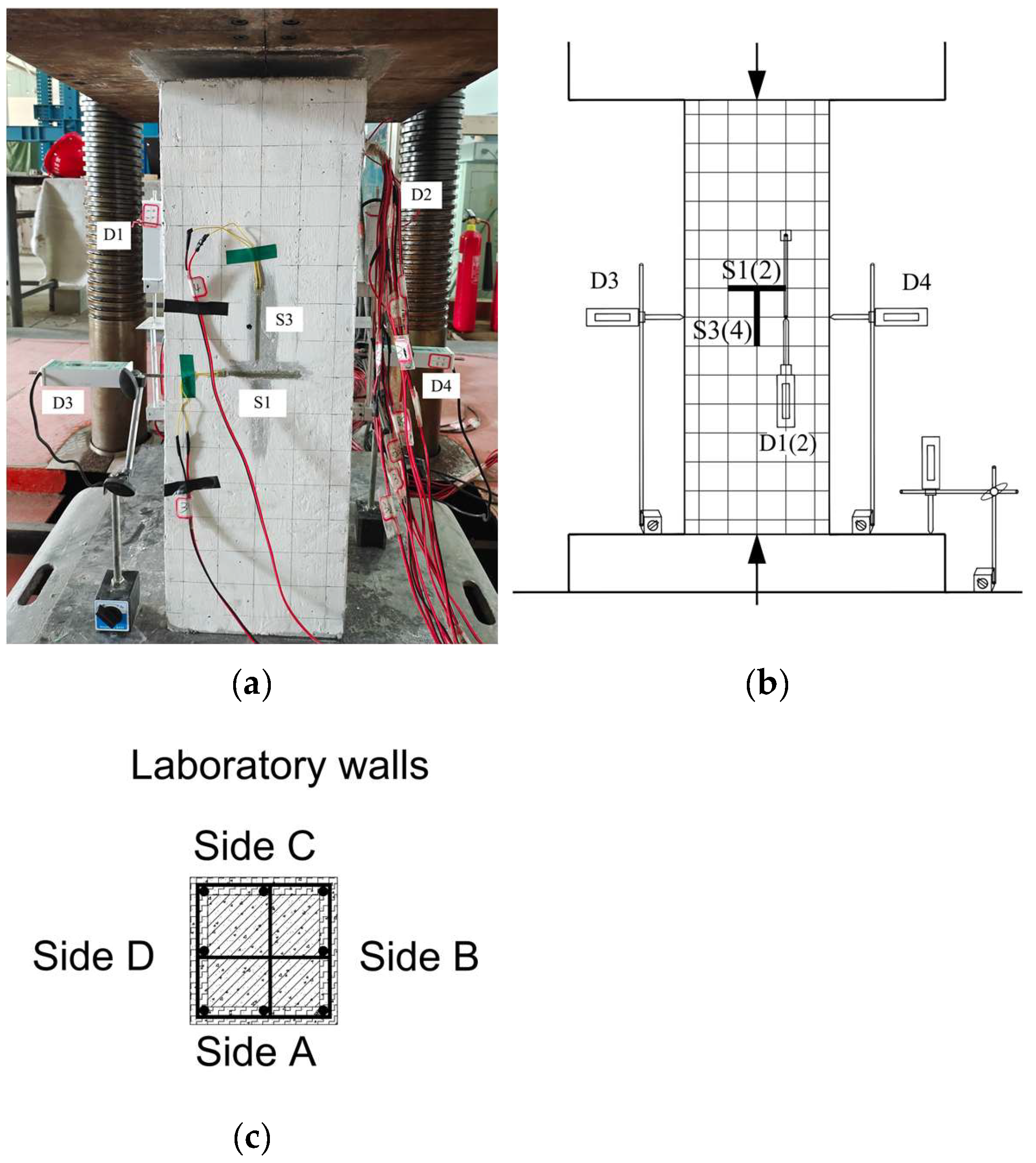 Materials 18 01567 g002