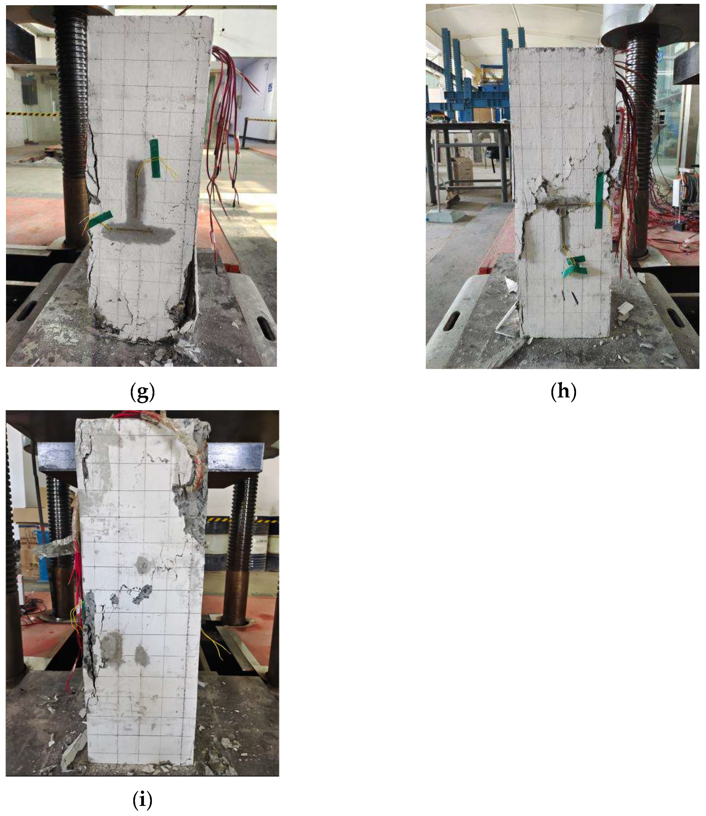 Materials 18 01567 g003b