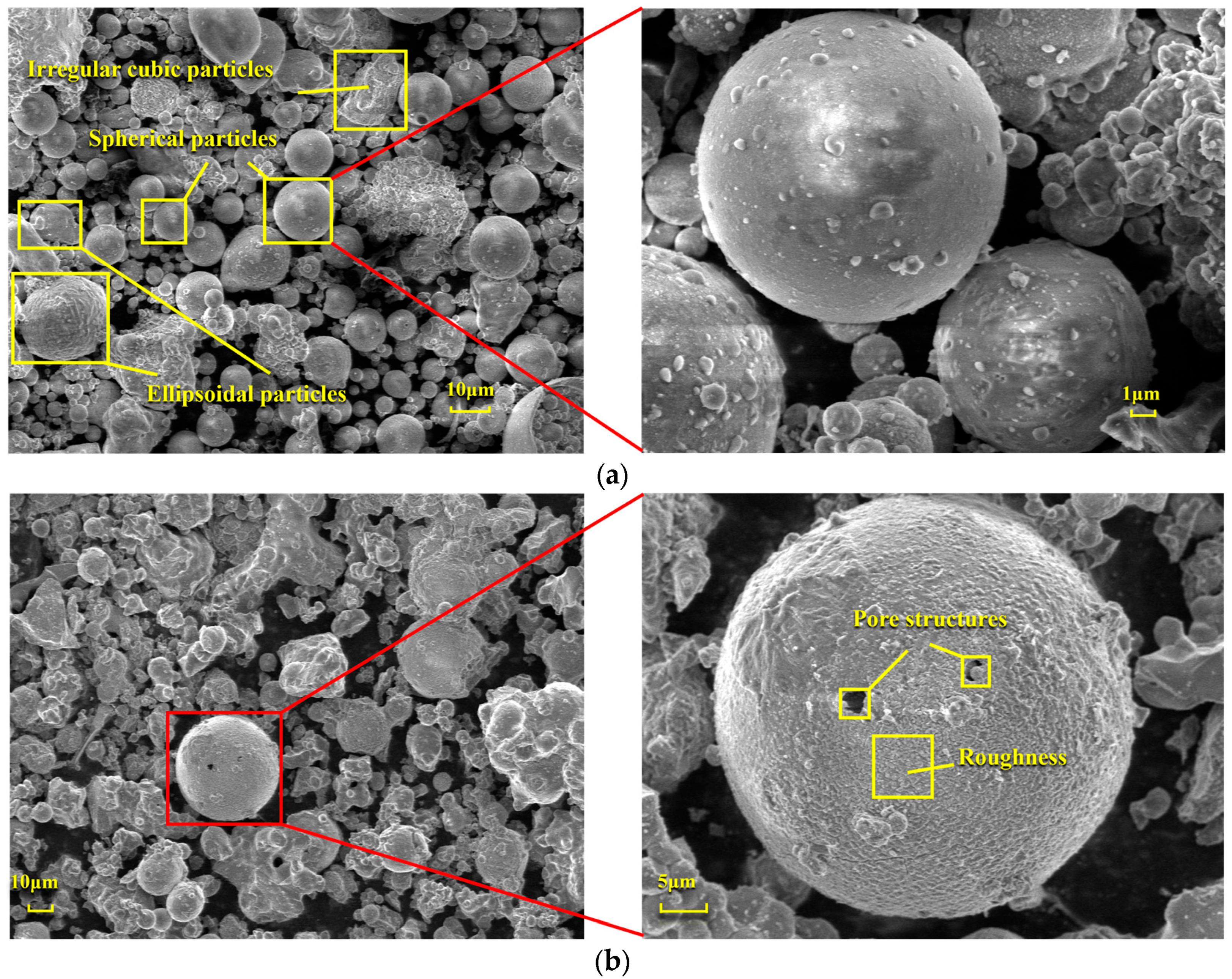 Materials 18 01568 g006