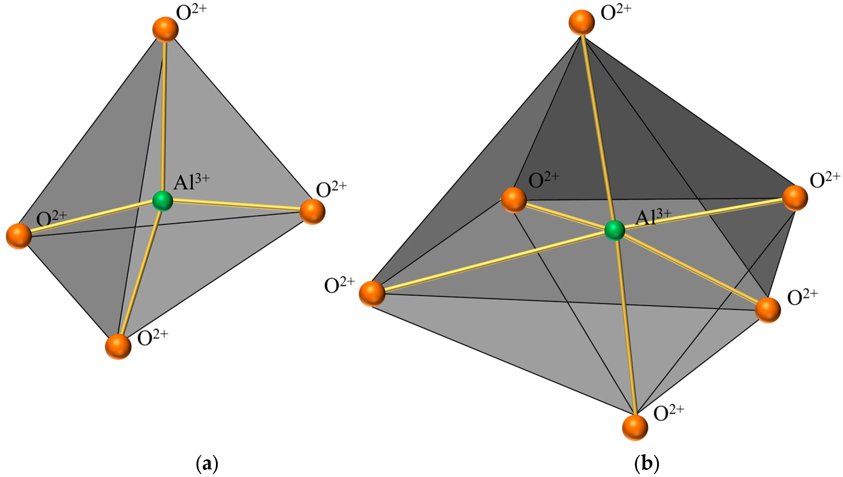 Materials 18 01568 g007