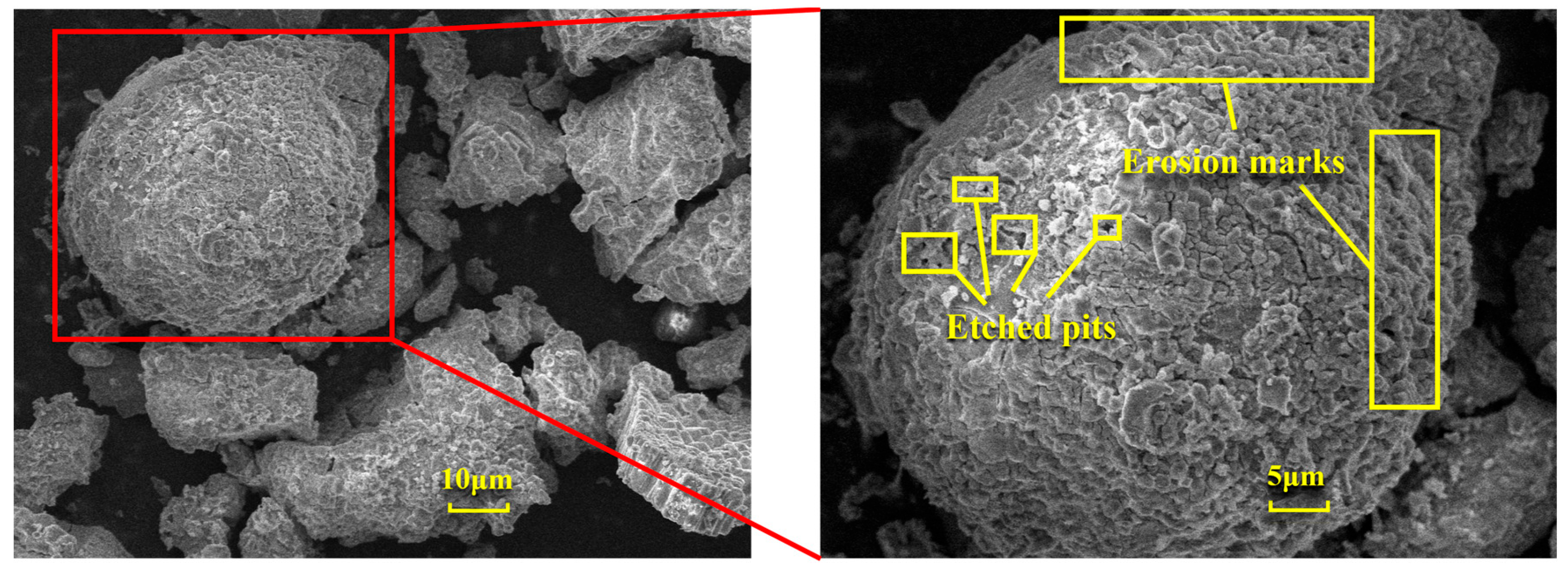 Materials 18 01568 g012