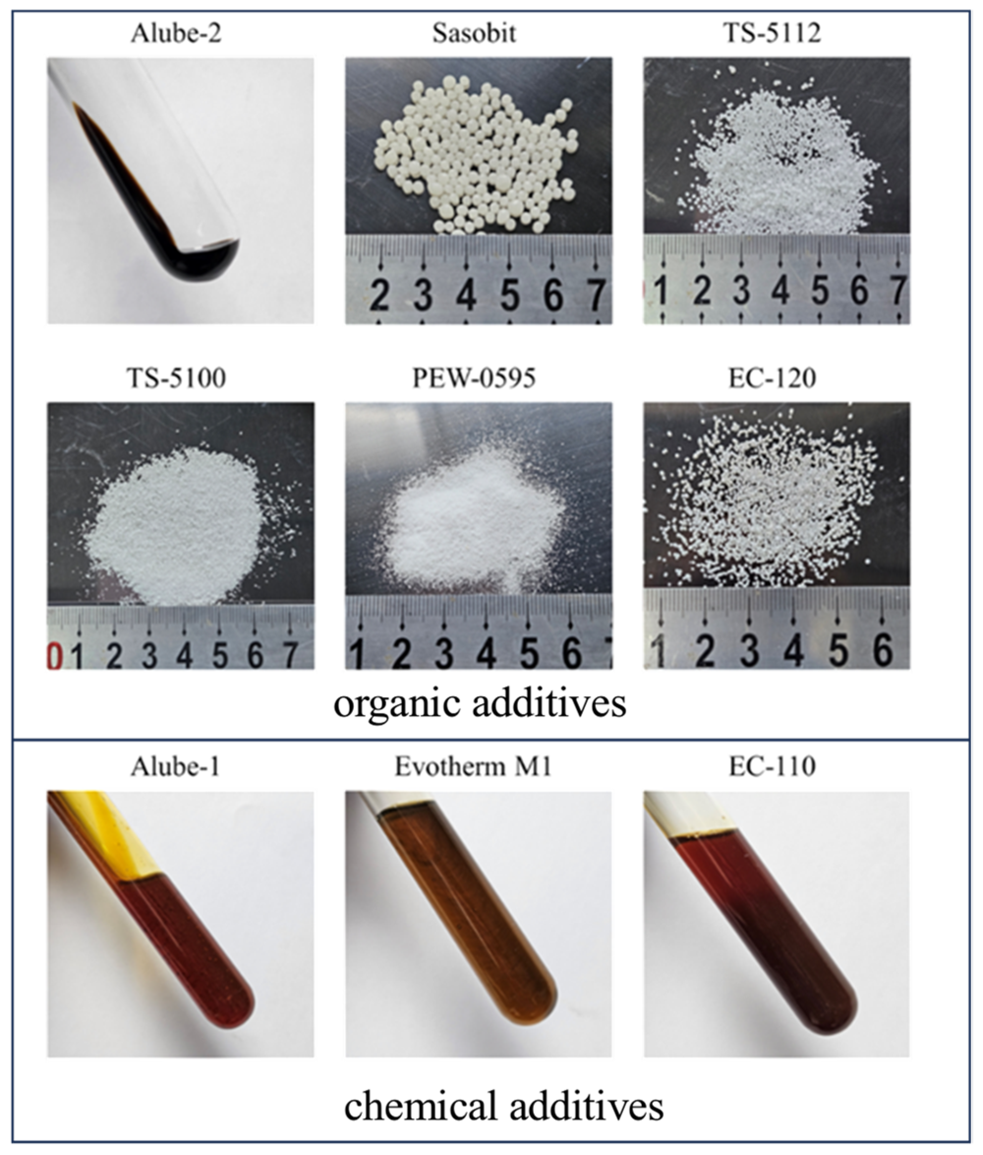 Materials 18 01571 g001 Materials 18 01571 g001