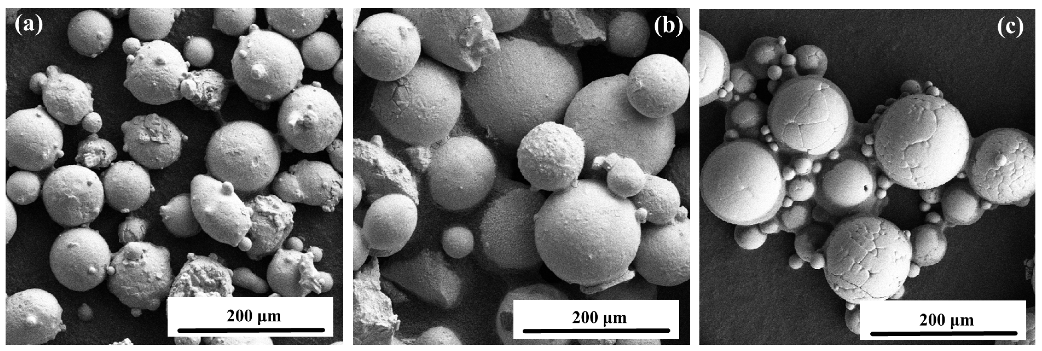 Materials 18 01572 g001