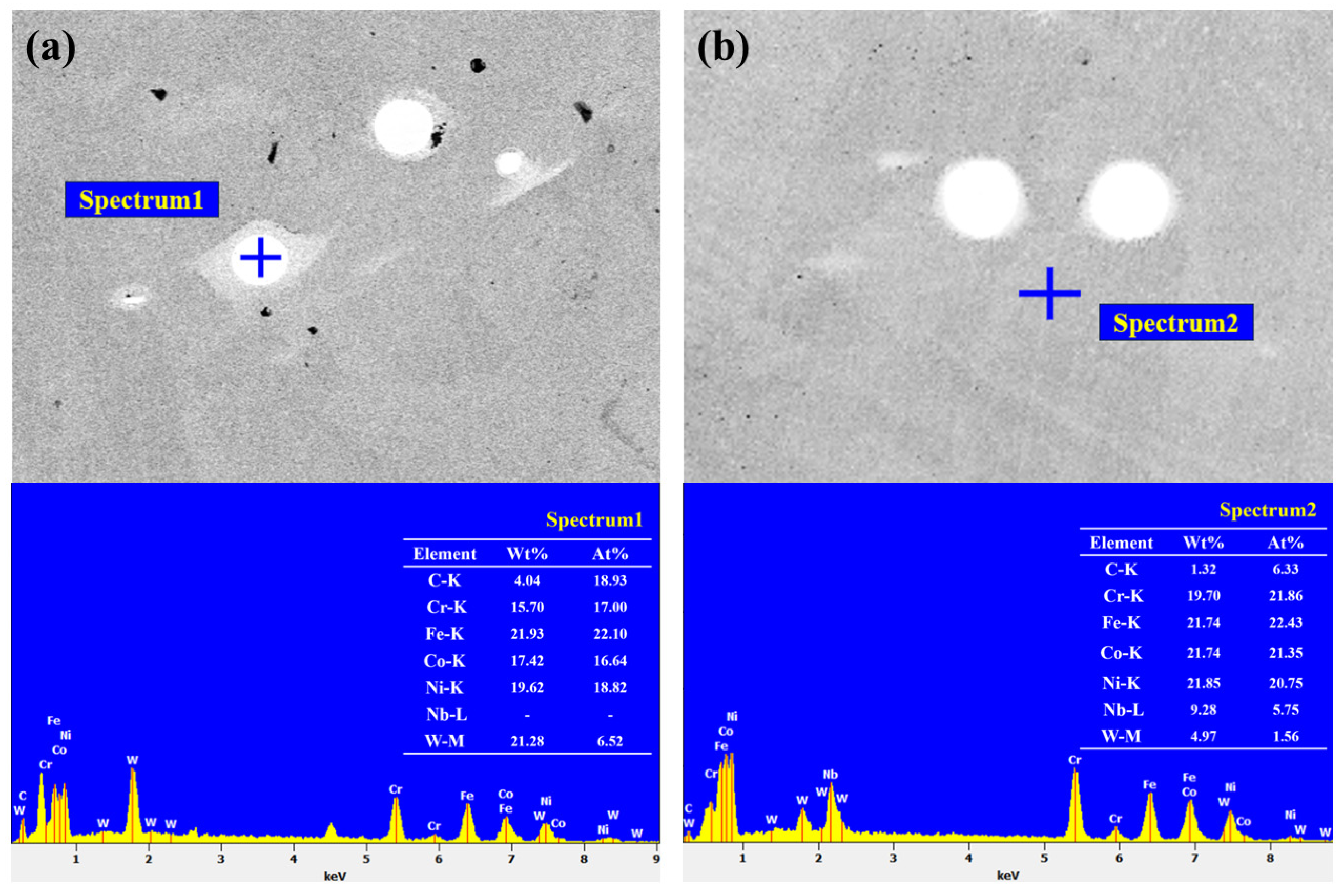 Materials 18 01572 g007