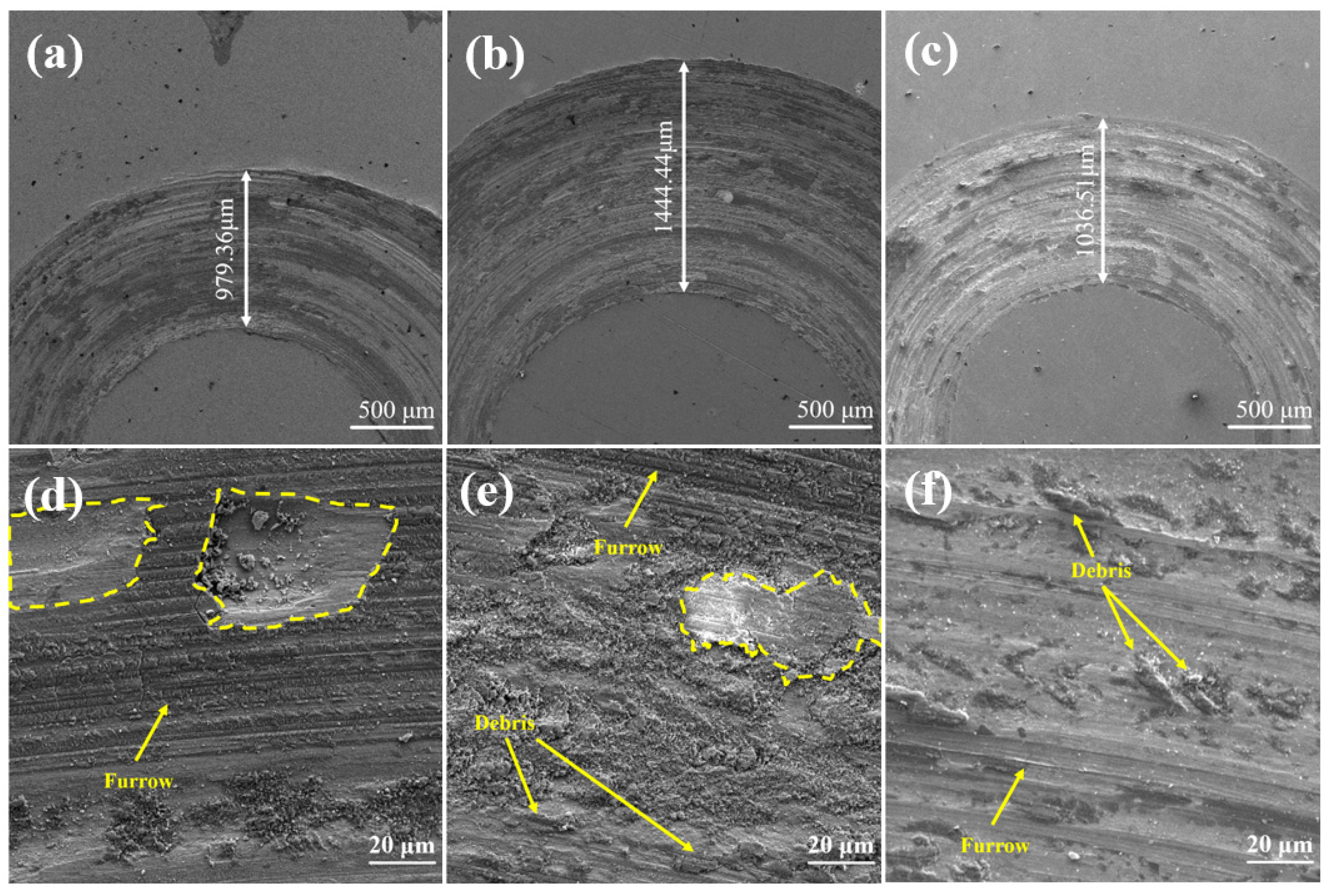 Materials 18 01572 g012
