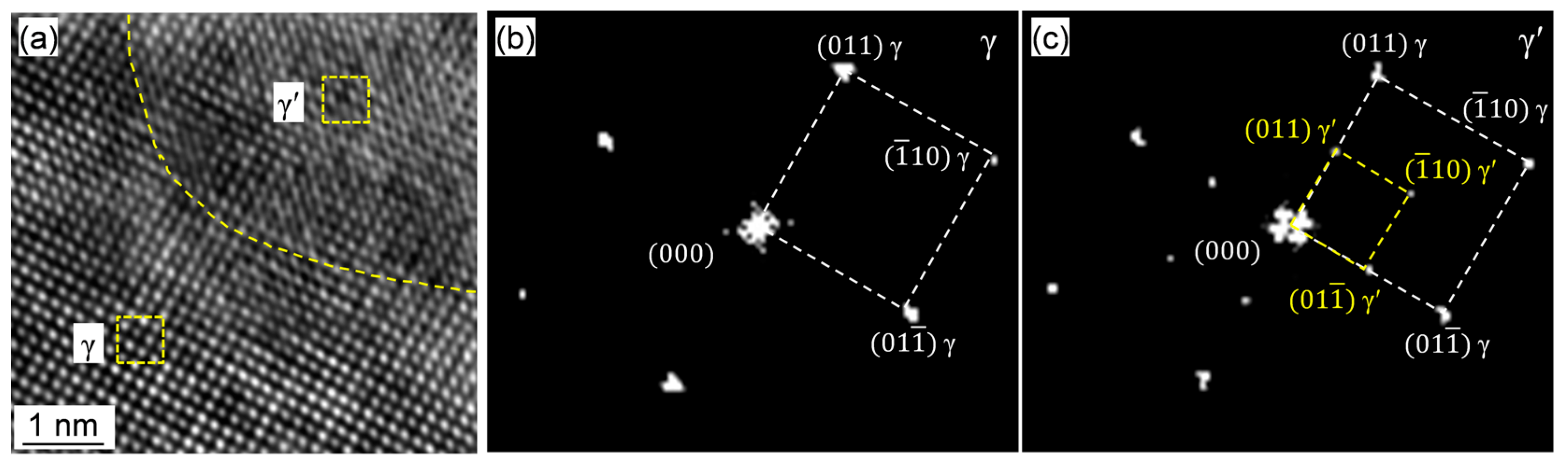 Materials 18 01579 g009
