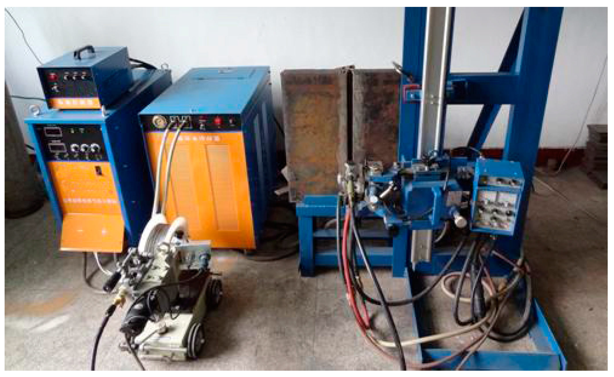 Materials 18 01581 g001