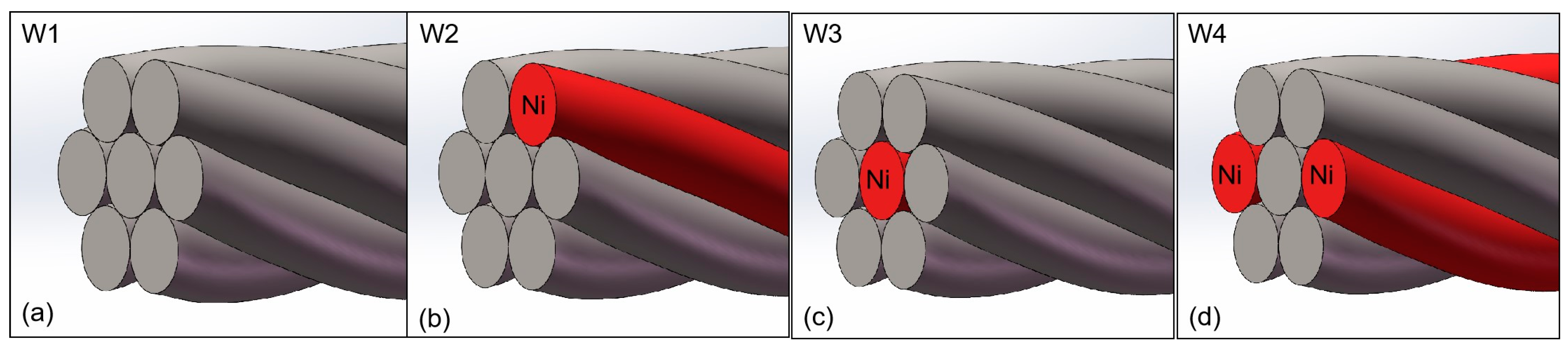 Materials 18 01581 g002