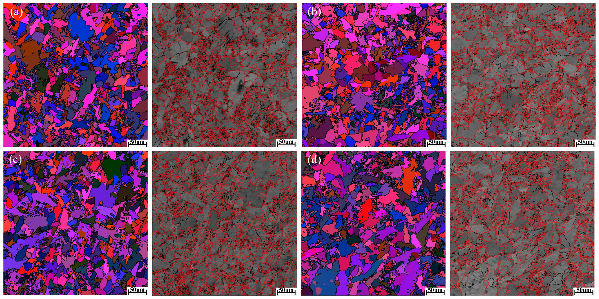 Materials 18 01581 g006