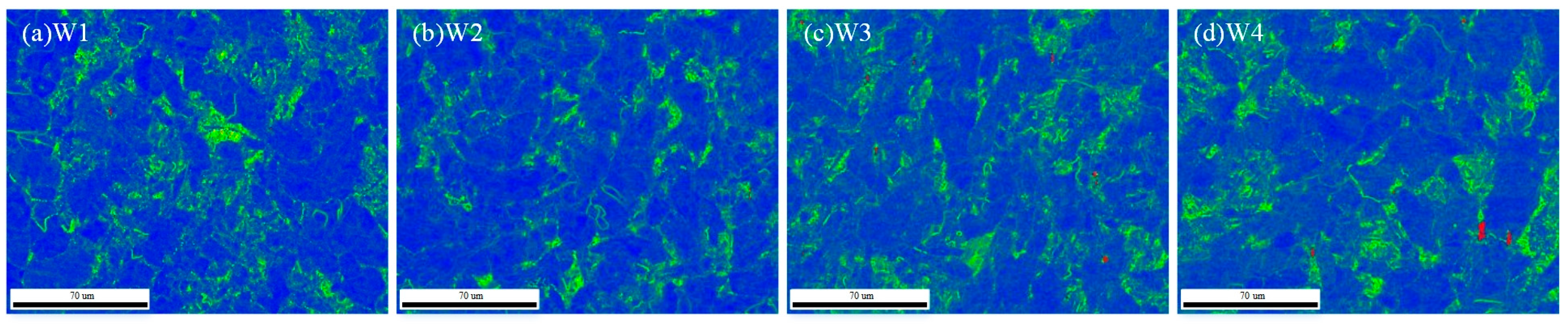 Materials 18 01581 g008