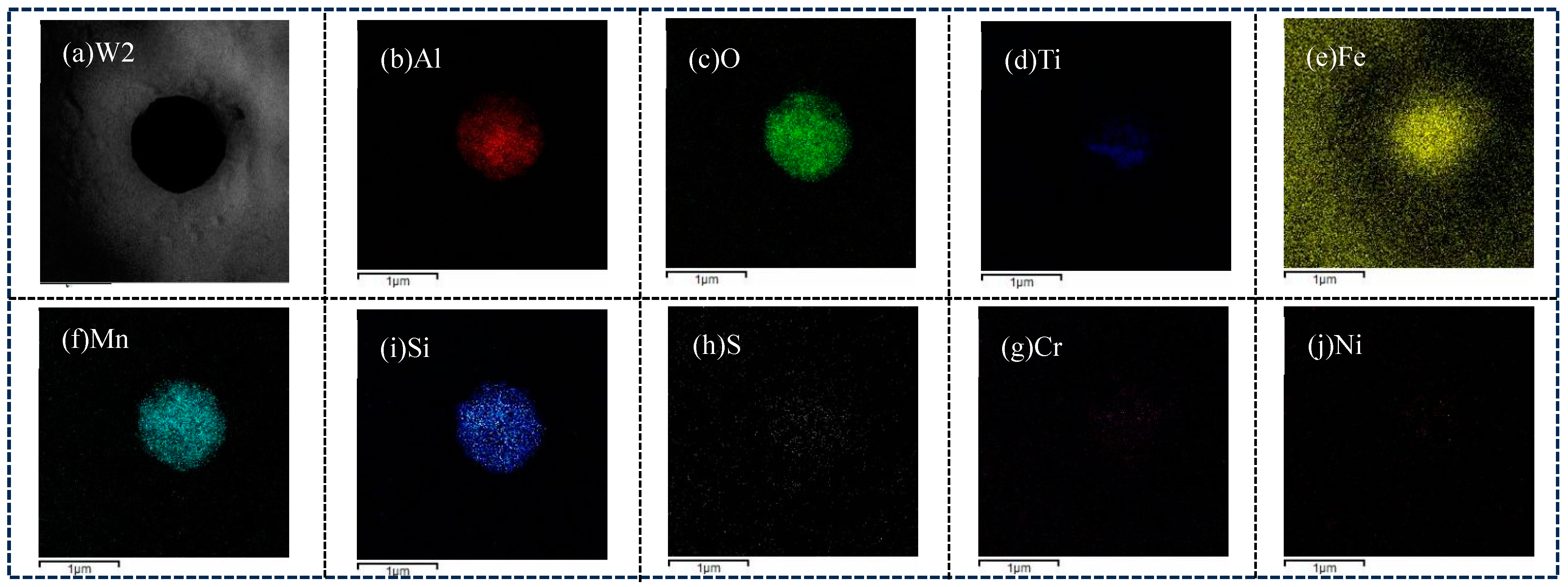 Materials 18 01581 g013