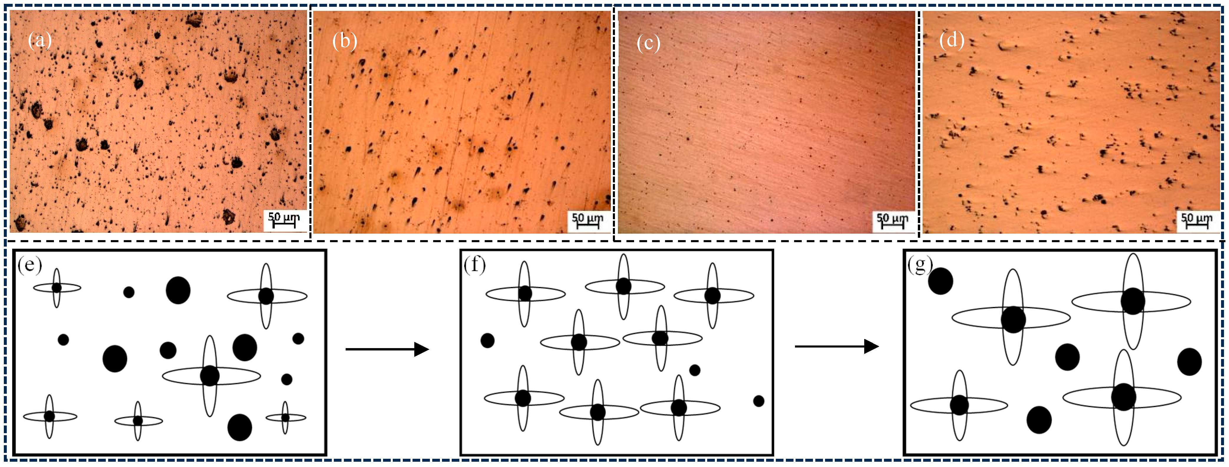 Materials 18 01581 g014