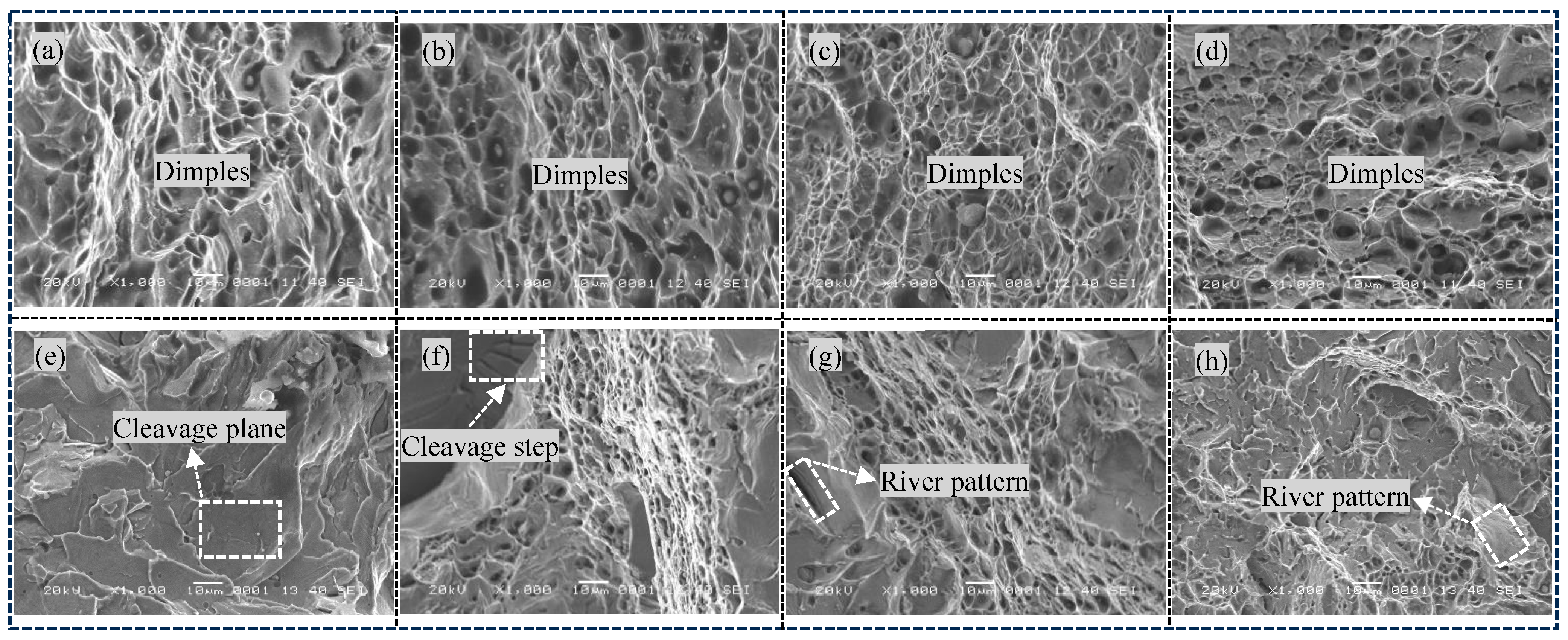 Materials 18 01581 g018