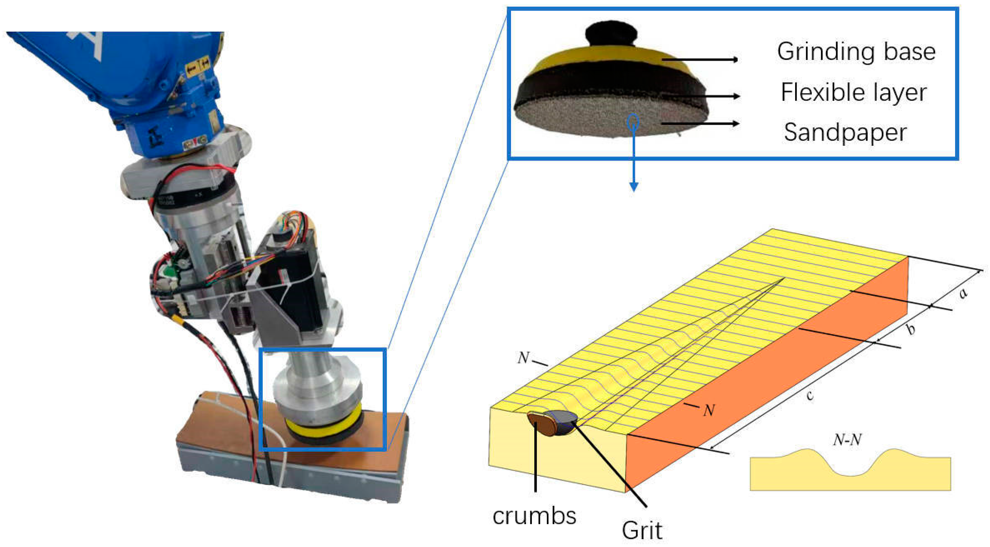 Materials 18 01584 g002