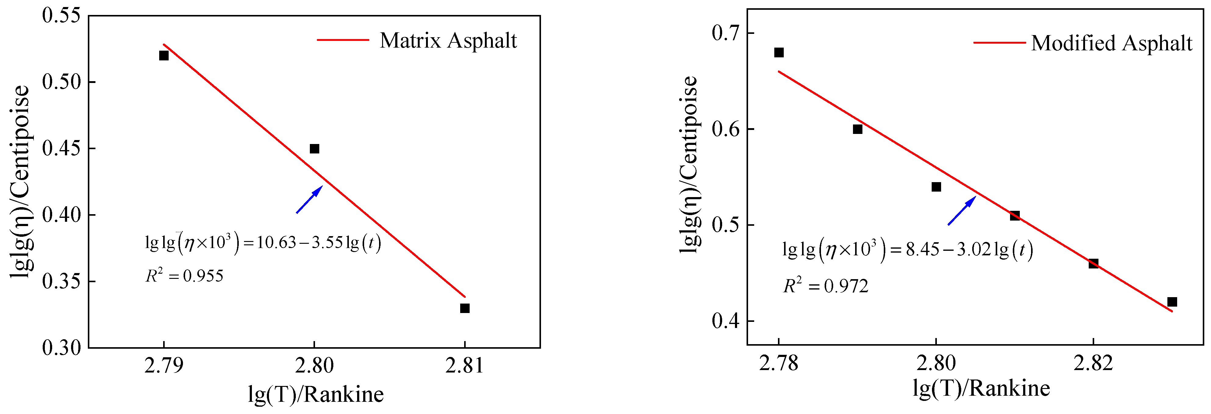 Materials 18 01586 g004