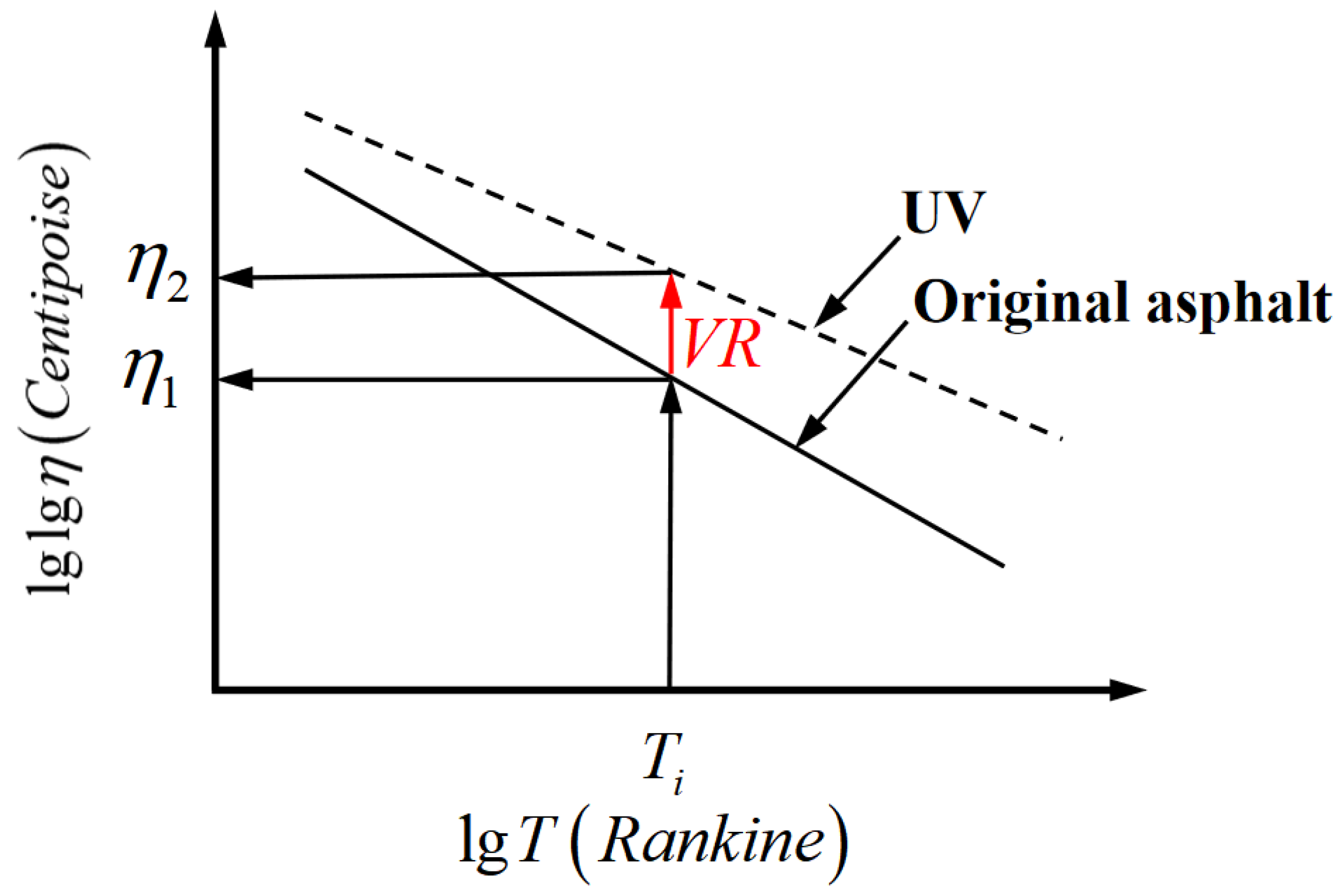 Materials 18 01586 g005