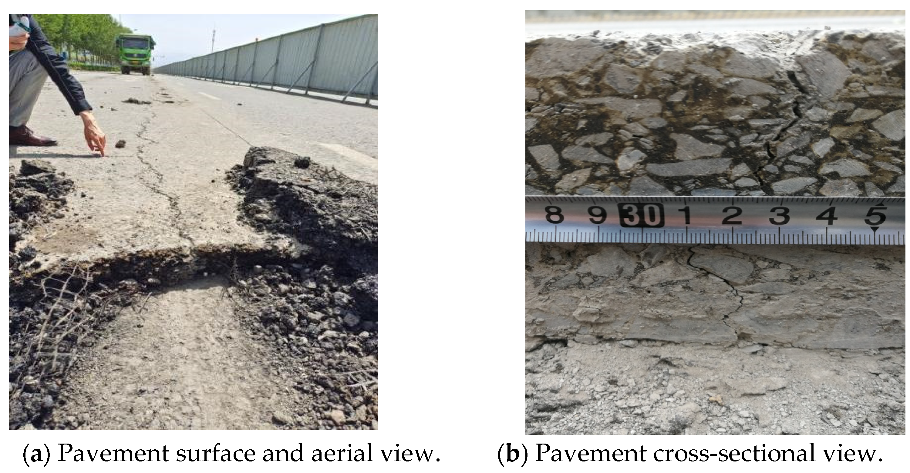 Materials 18 01586 g010