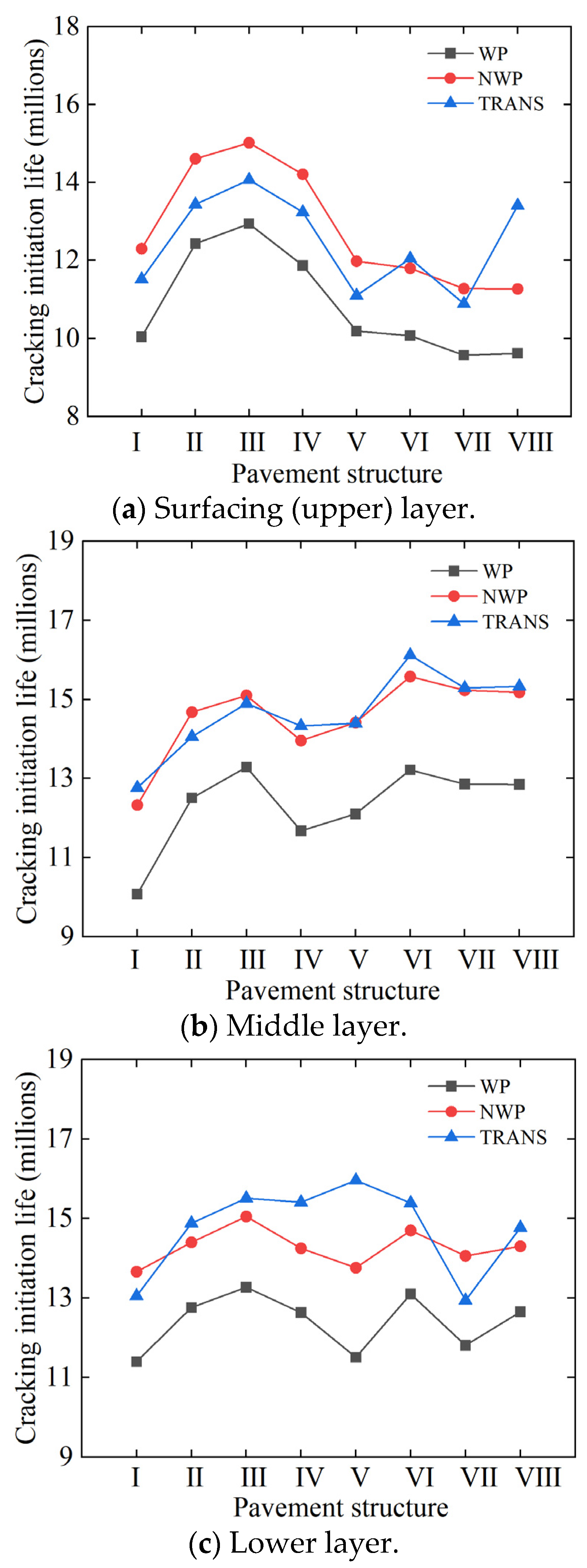 Materials 18 01586 g013