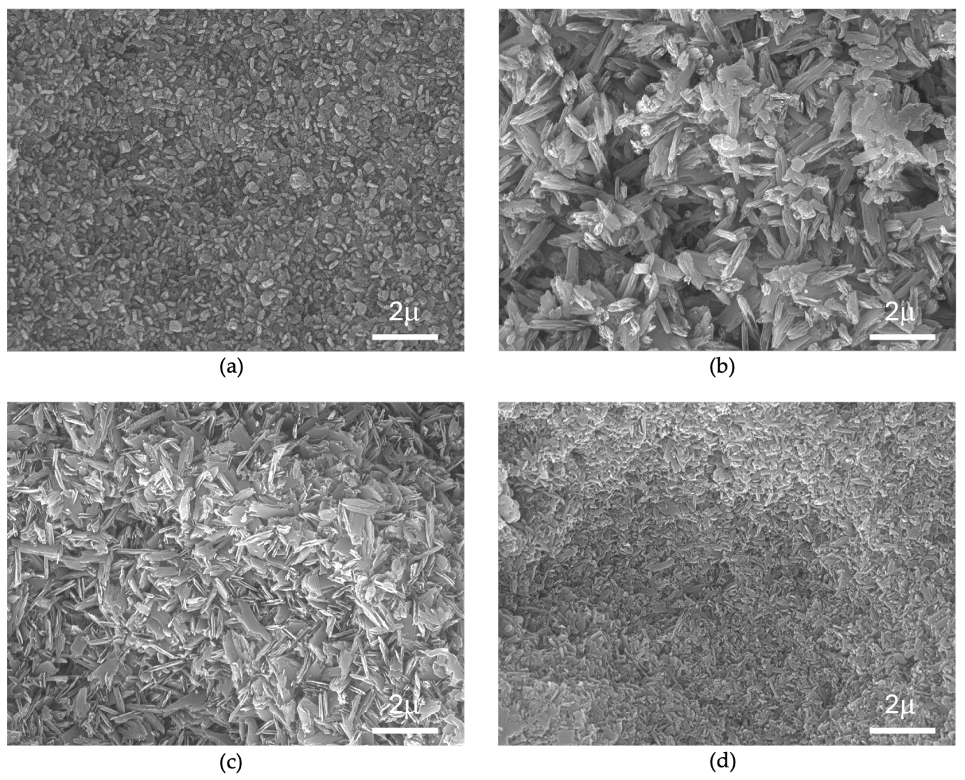 Materials 18 01591 g003