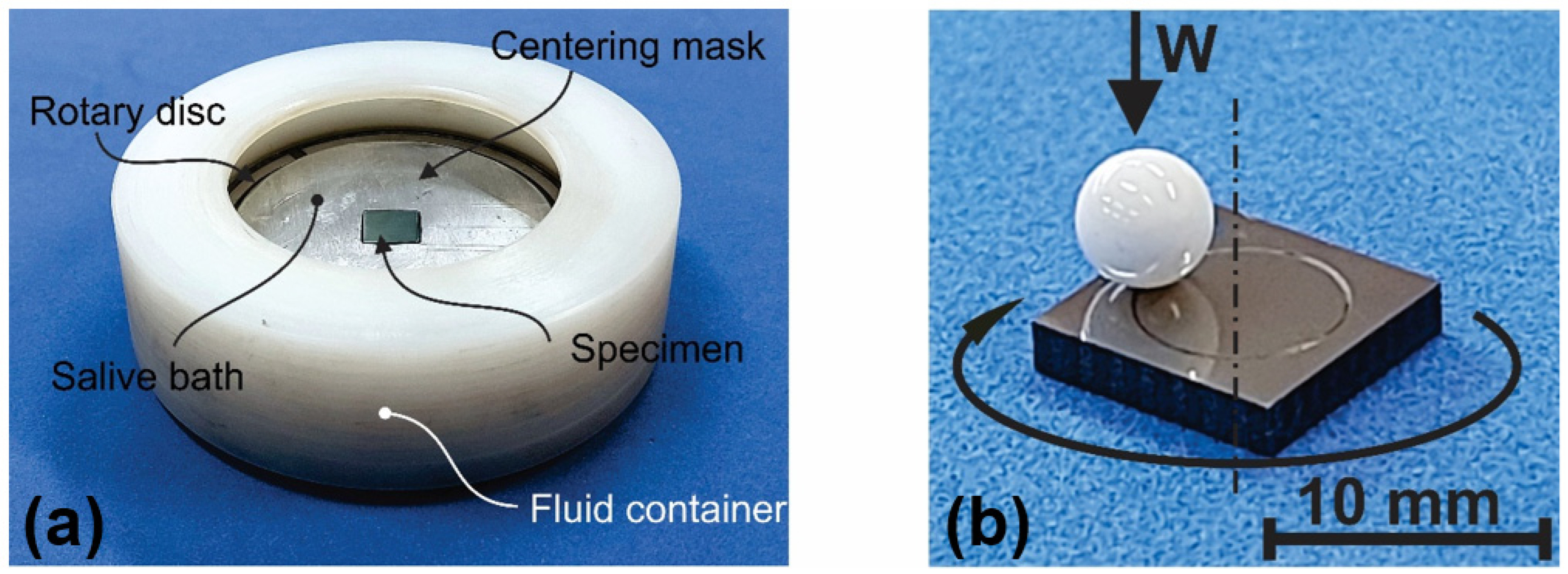 Materials 18 01593 g001