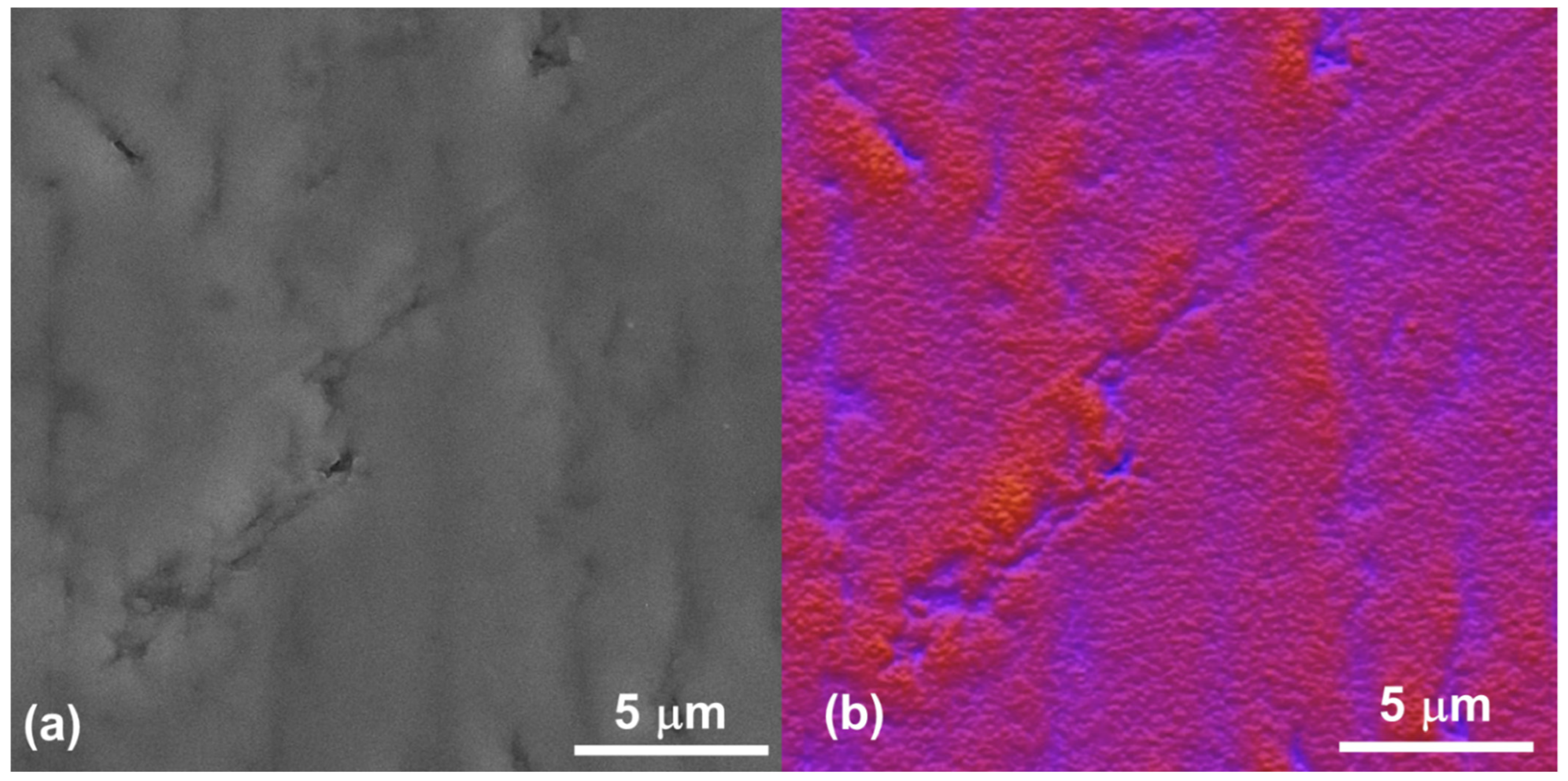 Materials 18 01593 g003